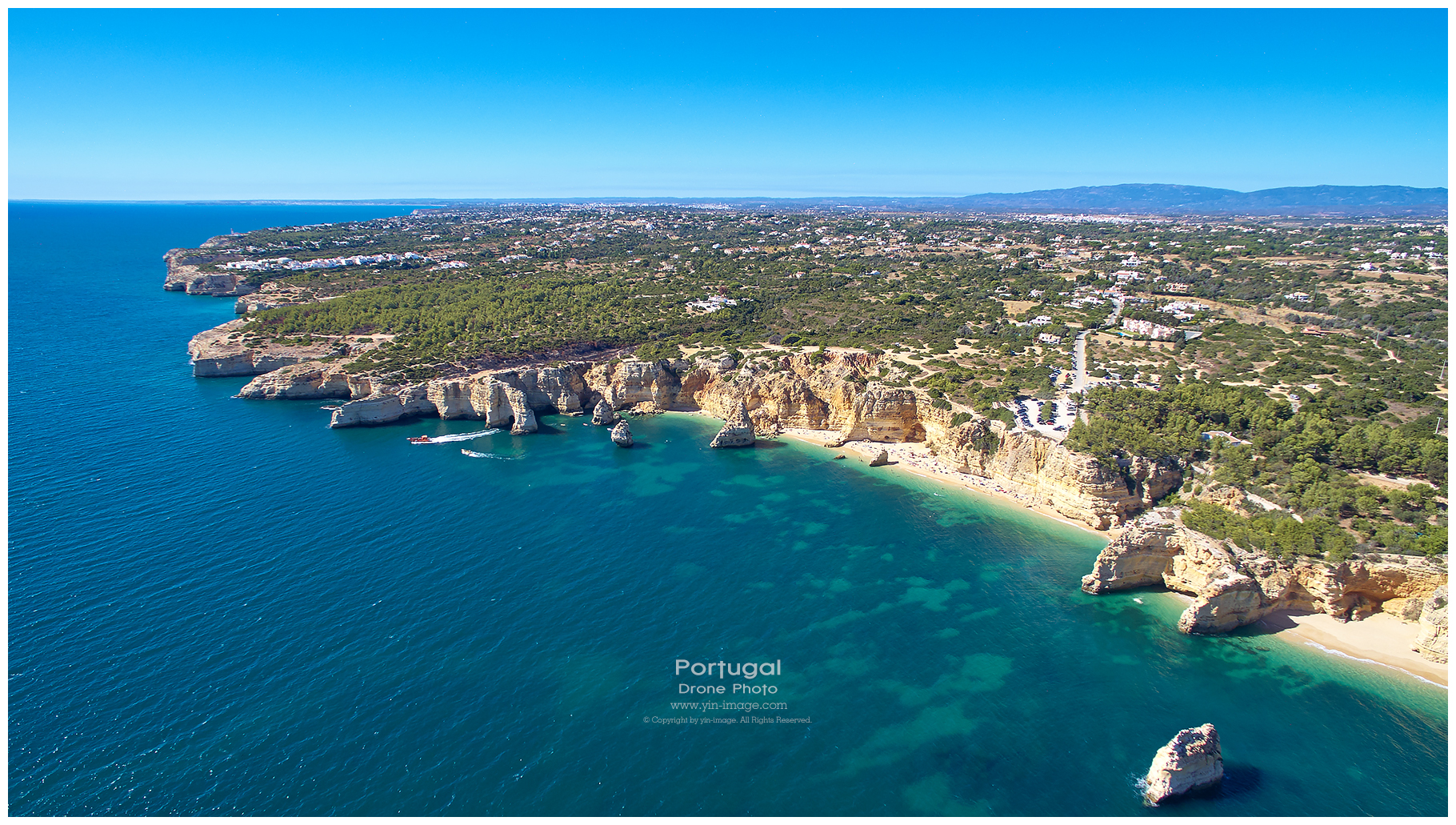 DJI_0009