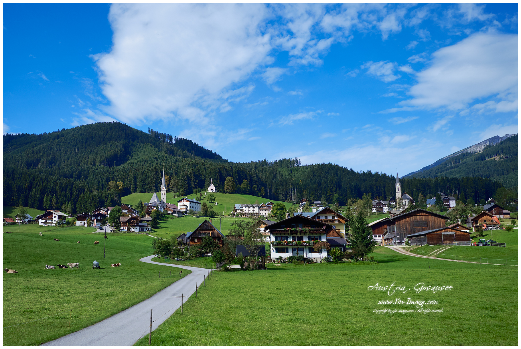 Gosausee_DSF5292