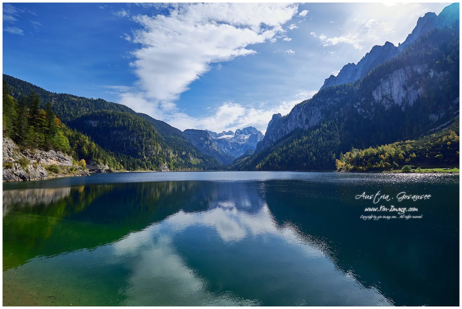 Gosausee_DSF5327