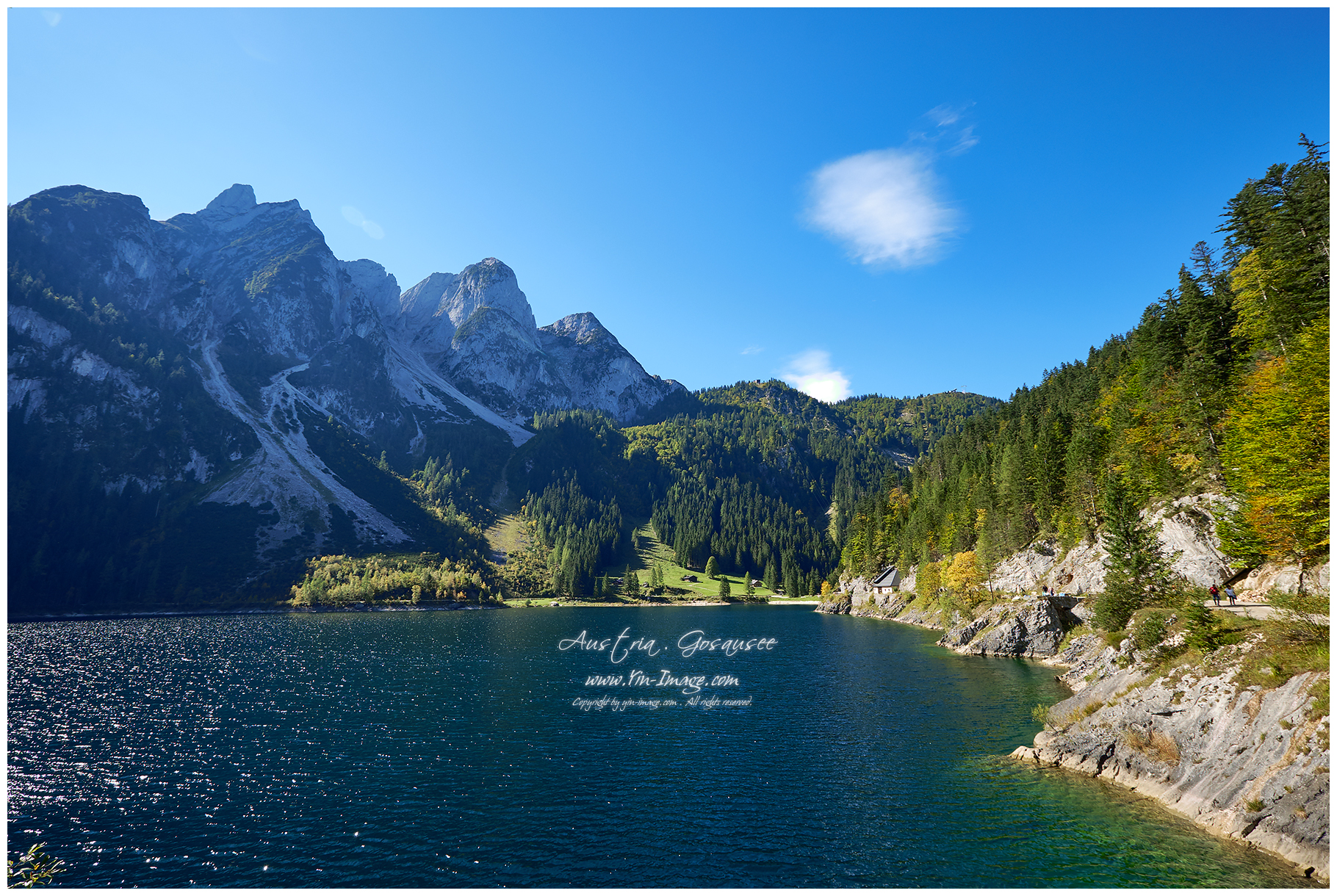 Gosausee_DSF5384