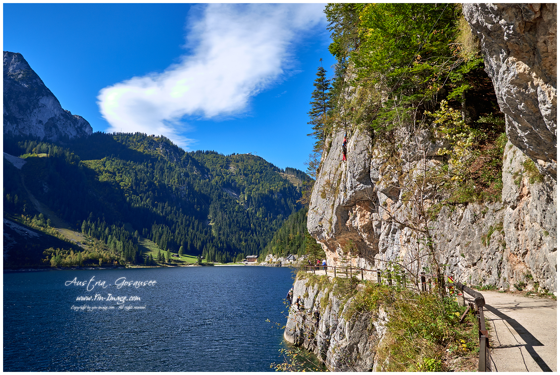 Gosausee_DSF5414