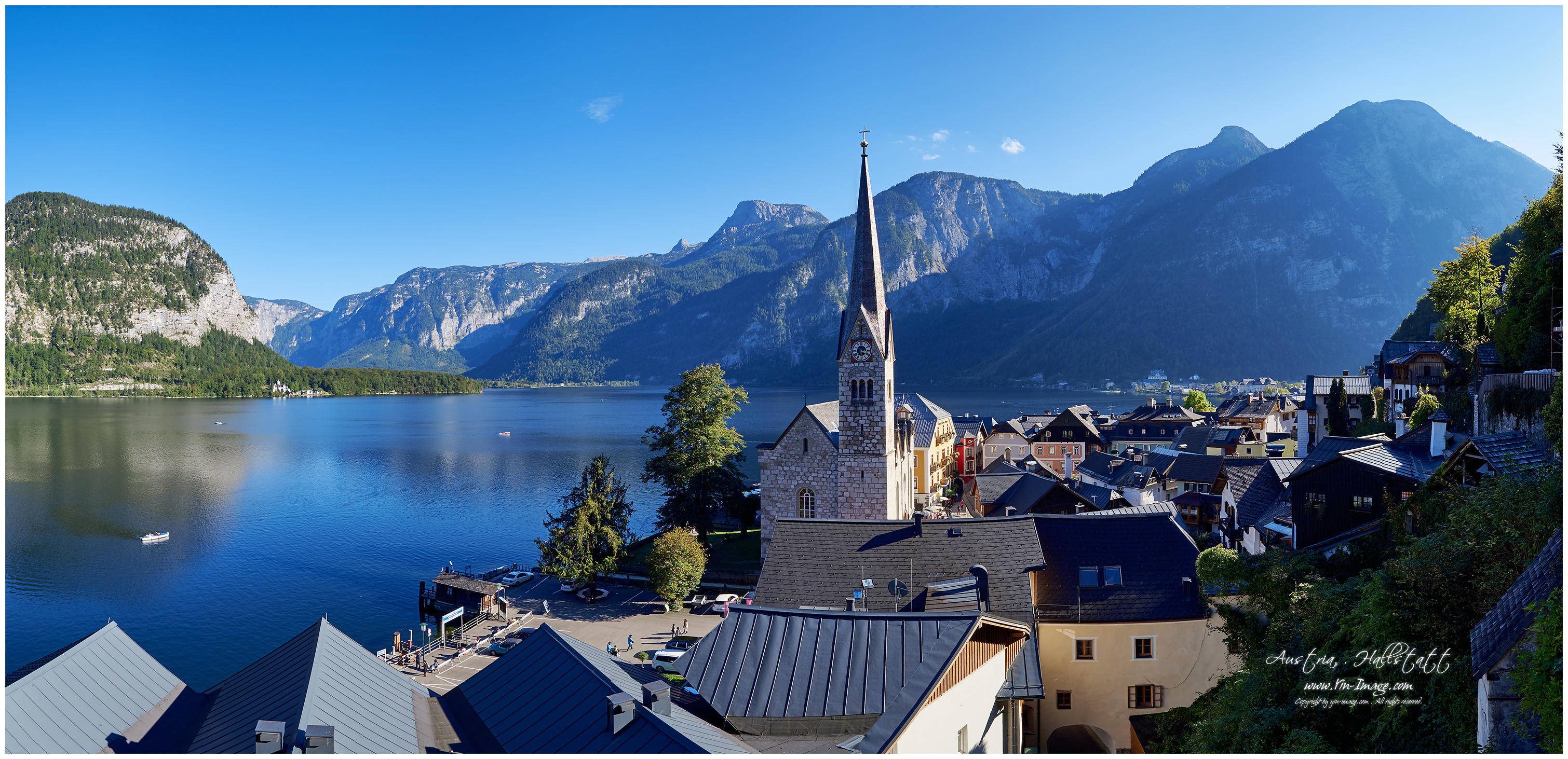 Hallstatt_DSF4340-Panorama