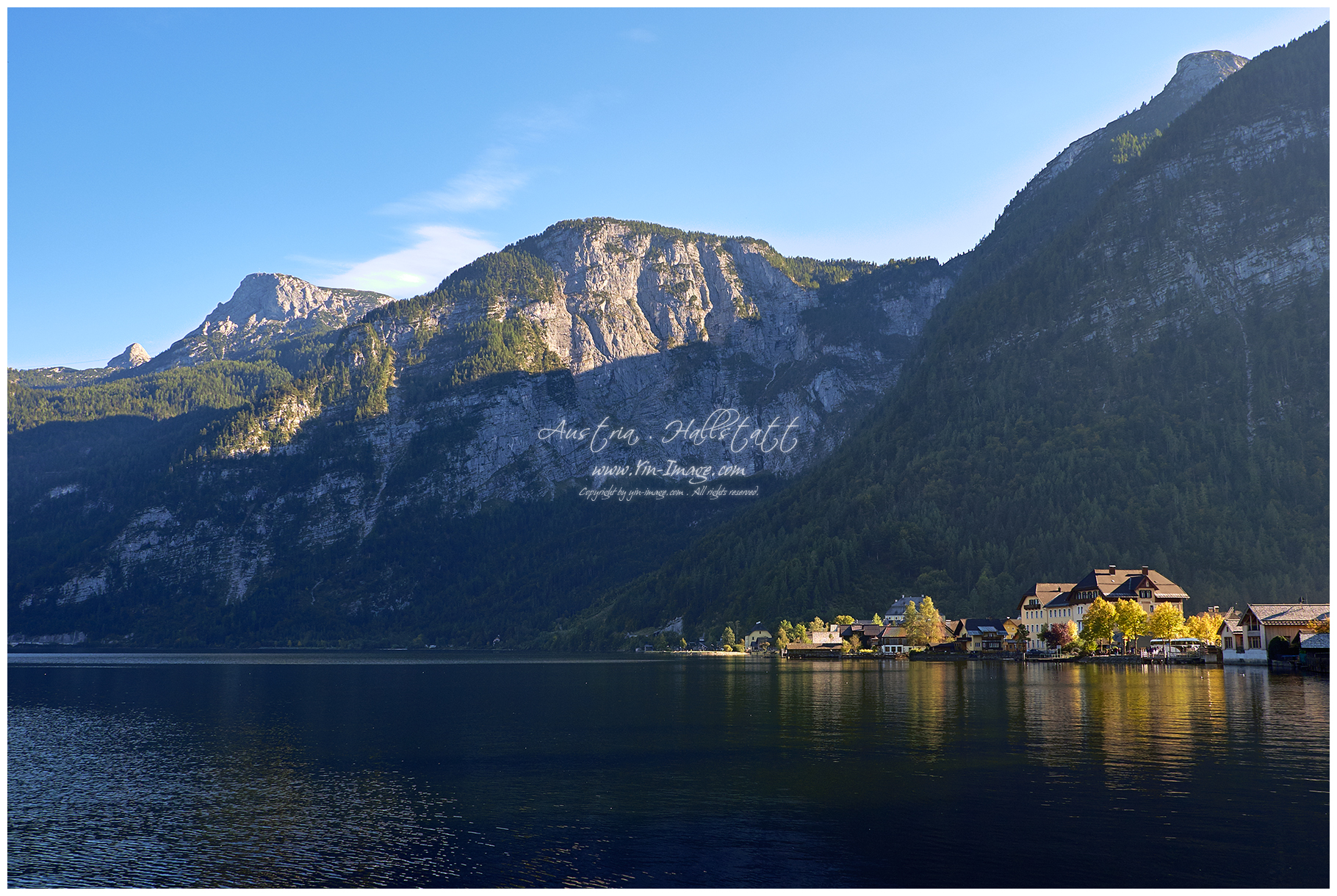 Hallstatt_DSF4459