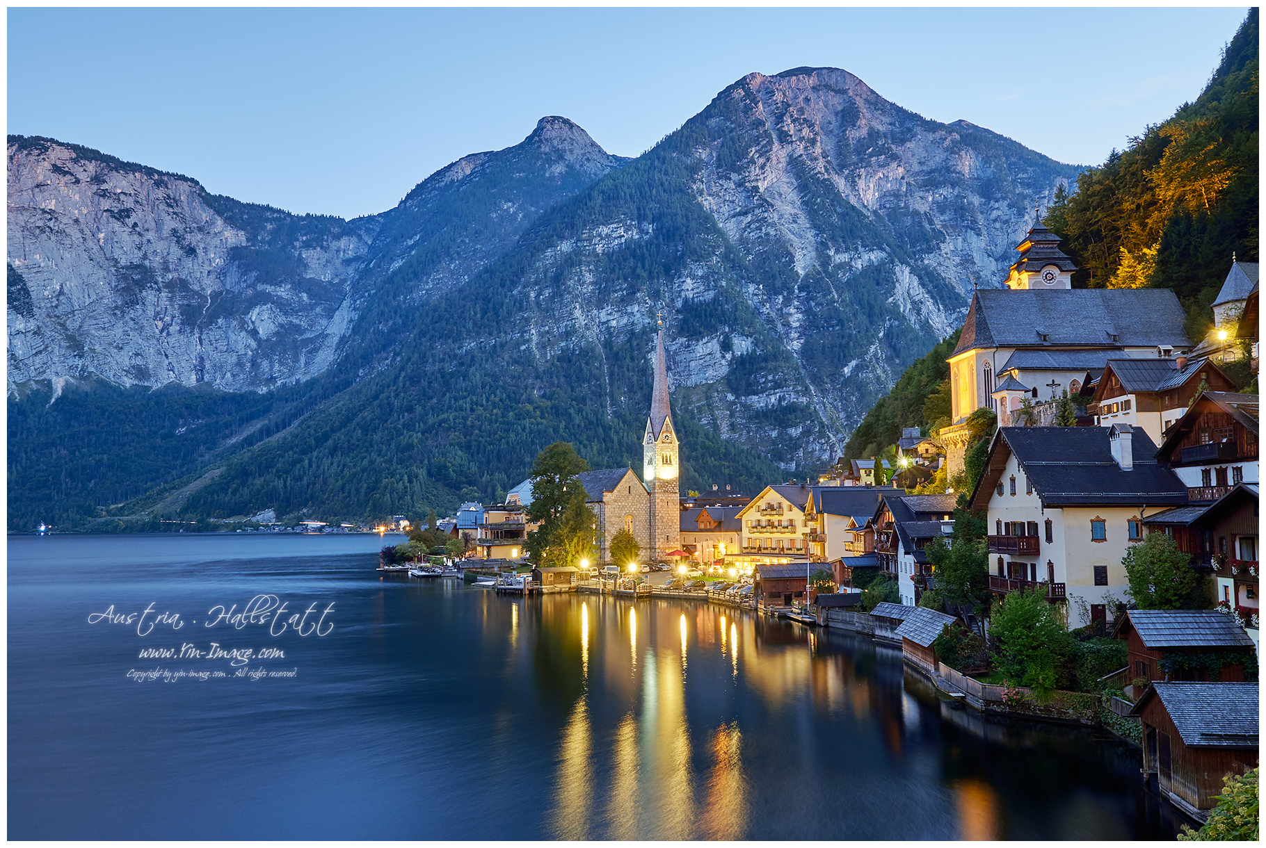 Hallstatt_DSF4611