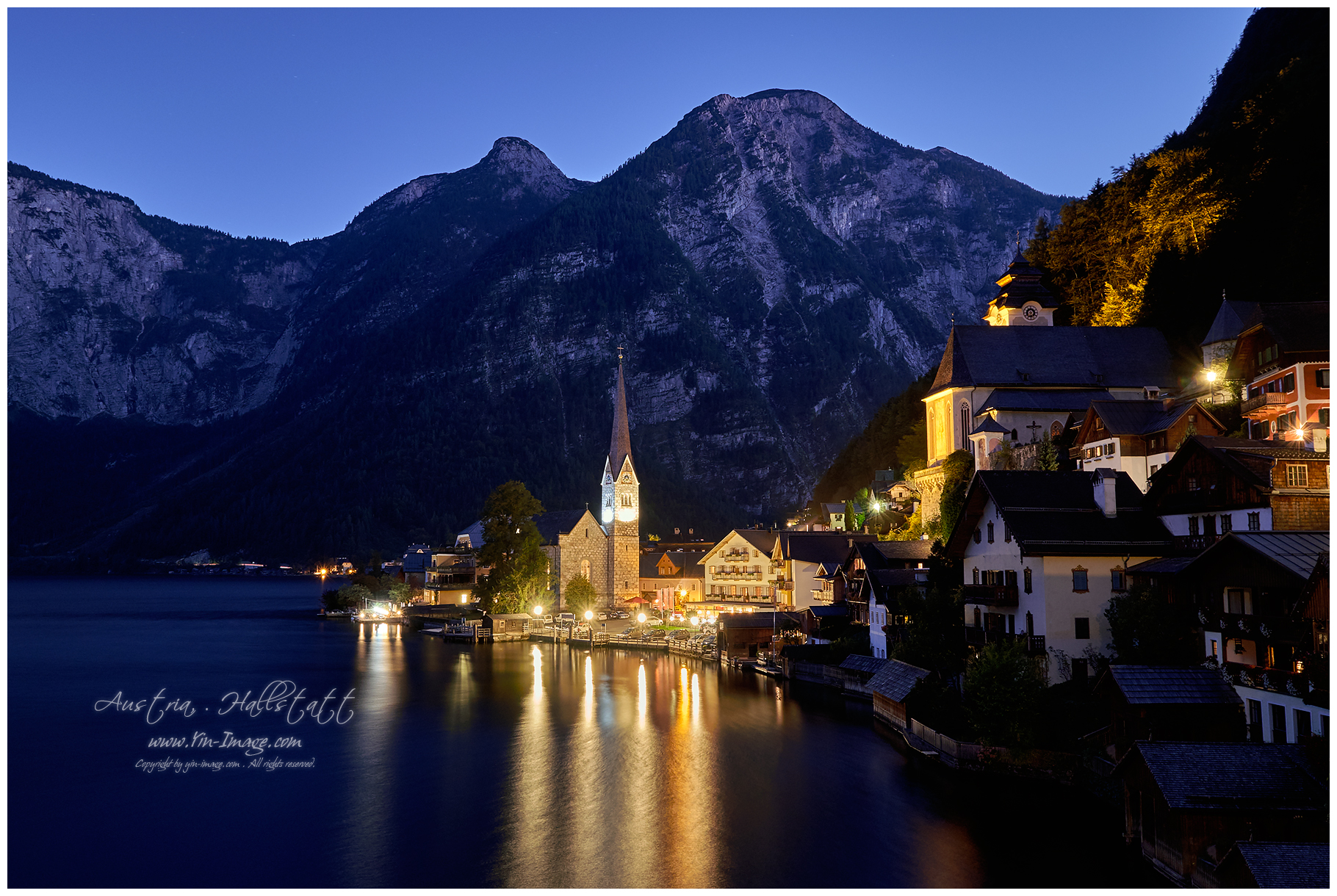 Hallstatt_DSF4624