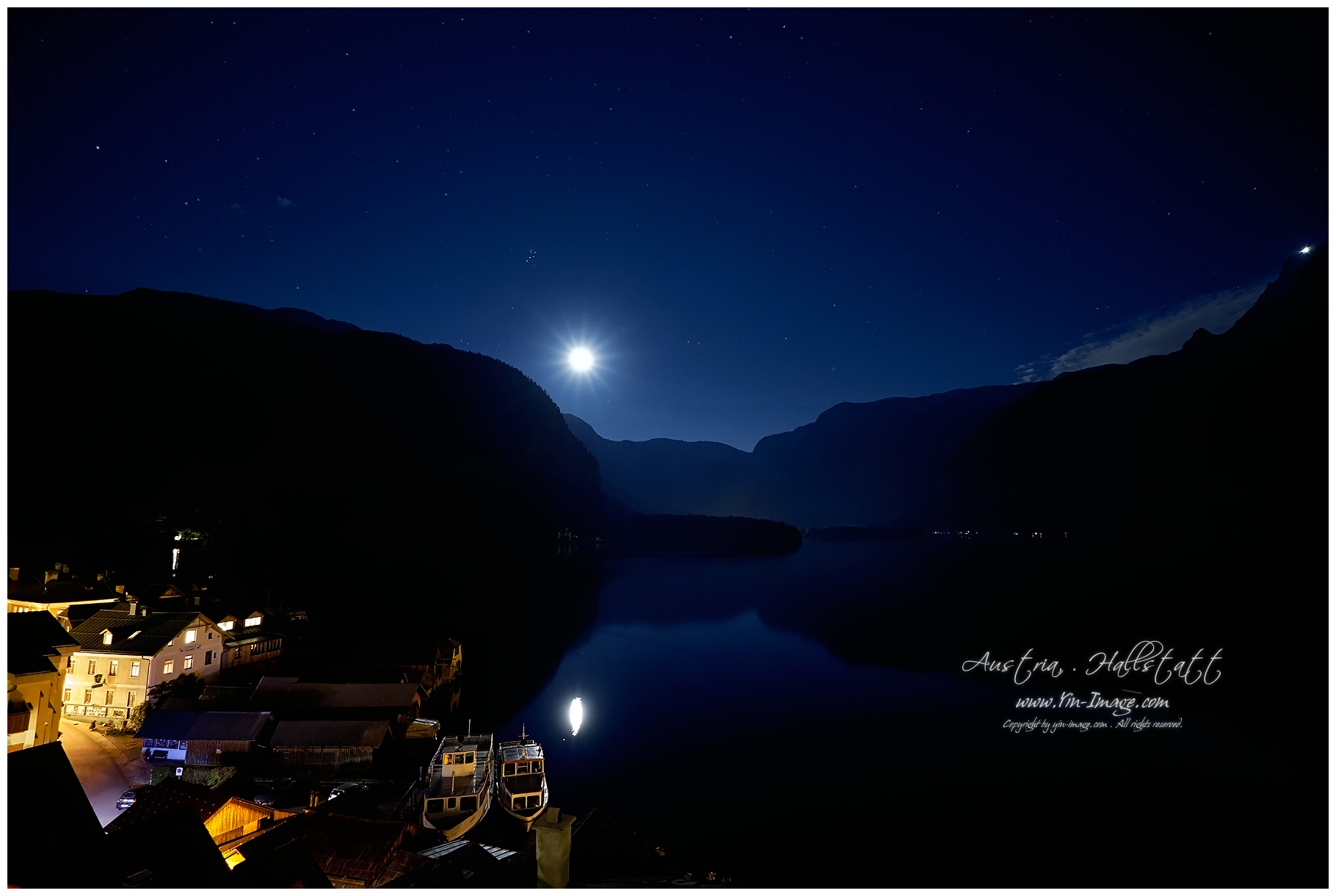 Hallstatt_DSF4671