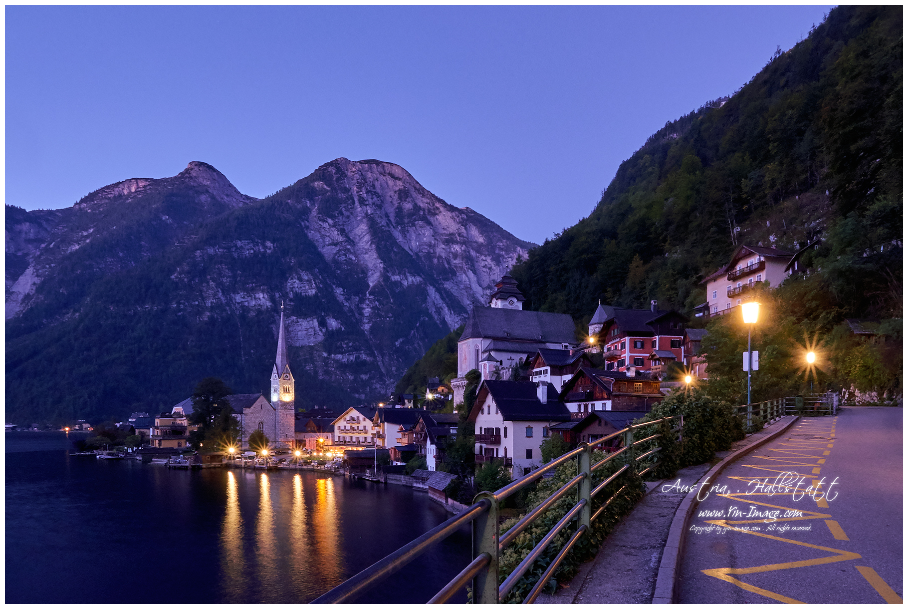 Hallstatt_DSF4733