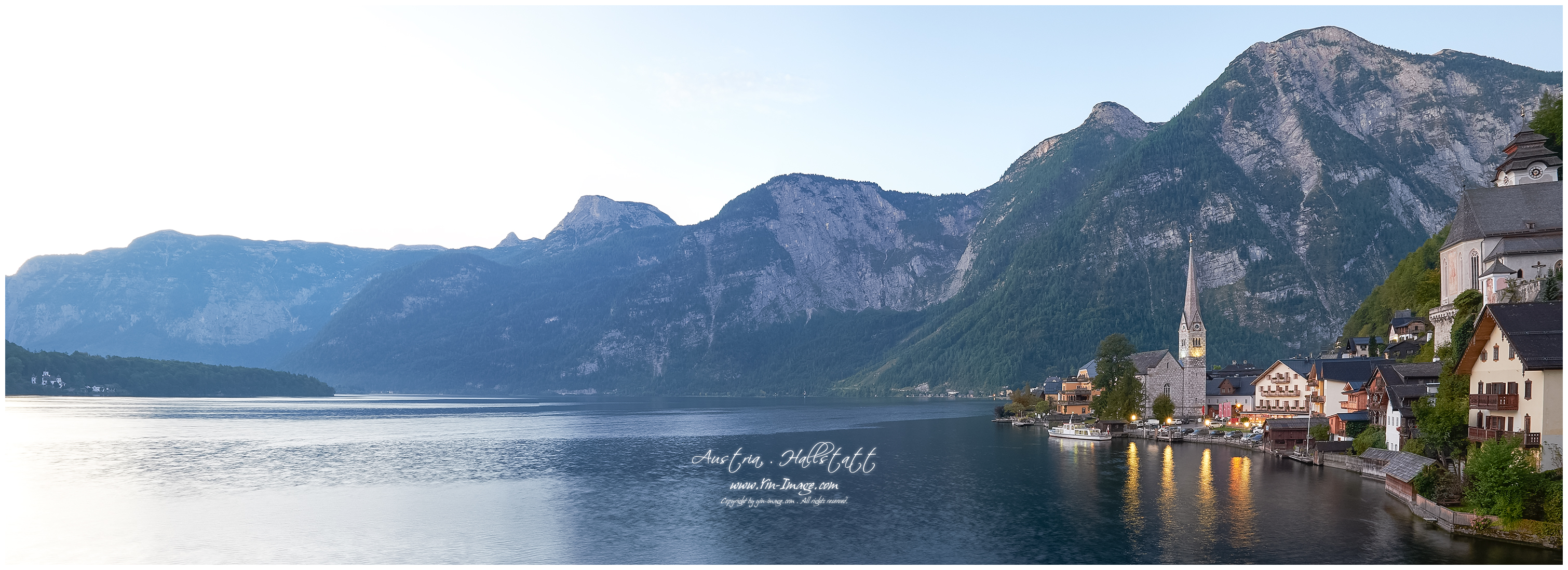 Hallstatt_DSF4751-Panorama