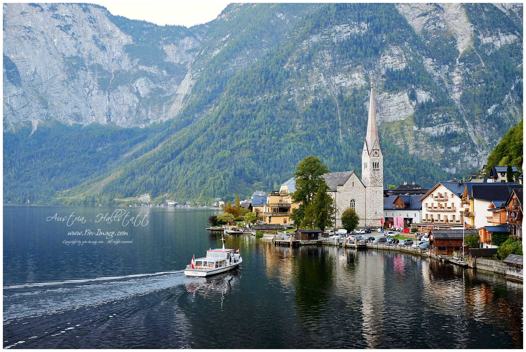 Hallstatt_DSF4767