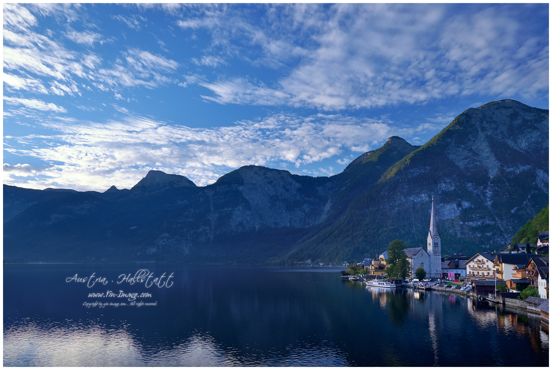 Hallstatt_DSF4782