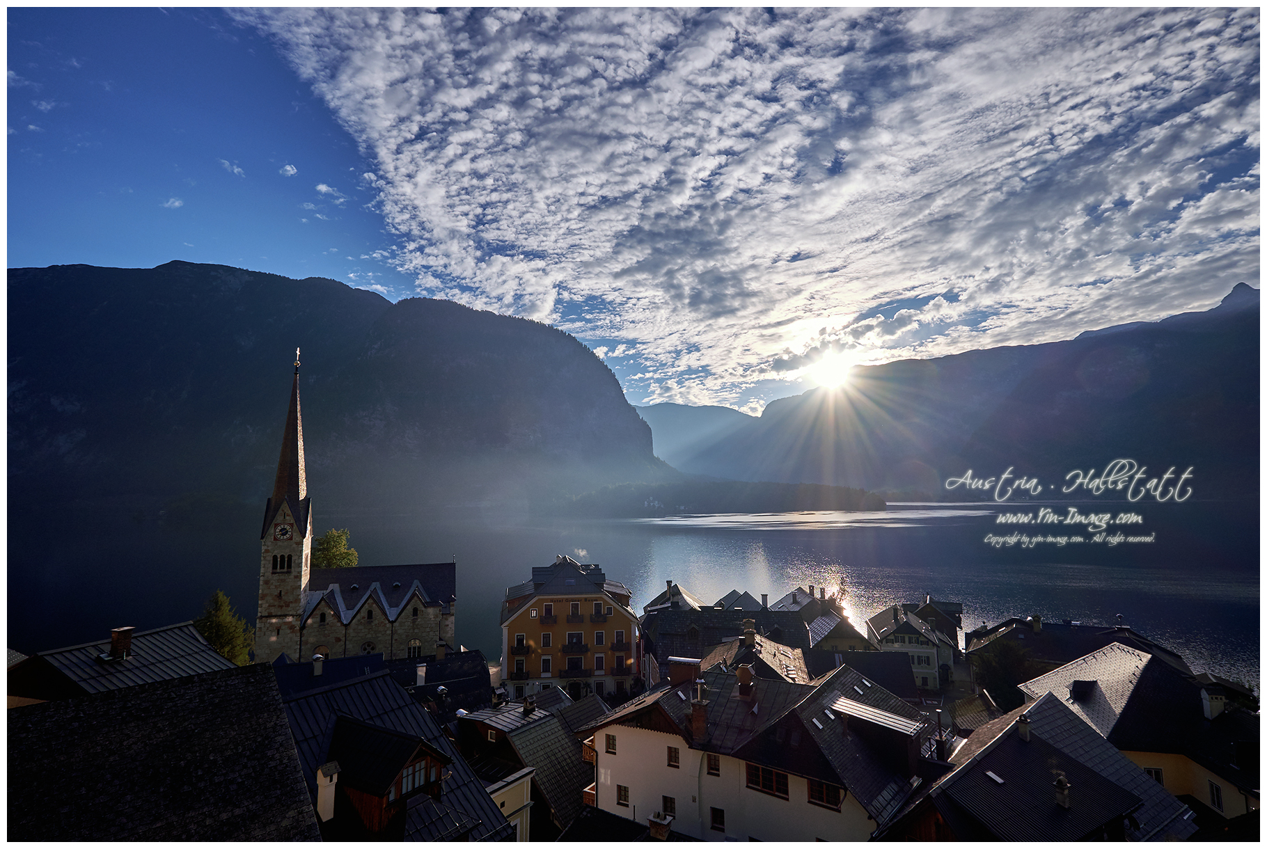 Hallstatt_DSF4827