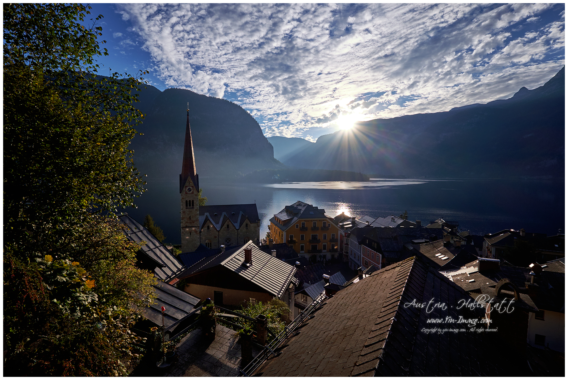 Hallstatt_DSF4840