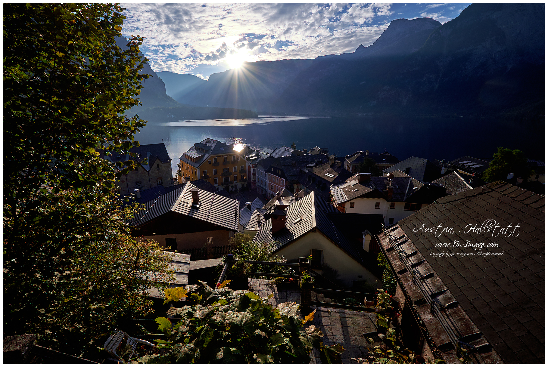 Hallstatt_DSF4854