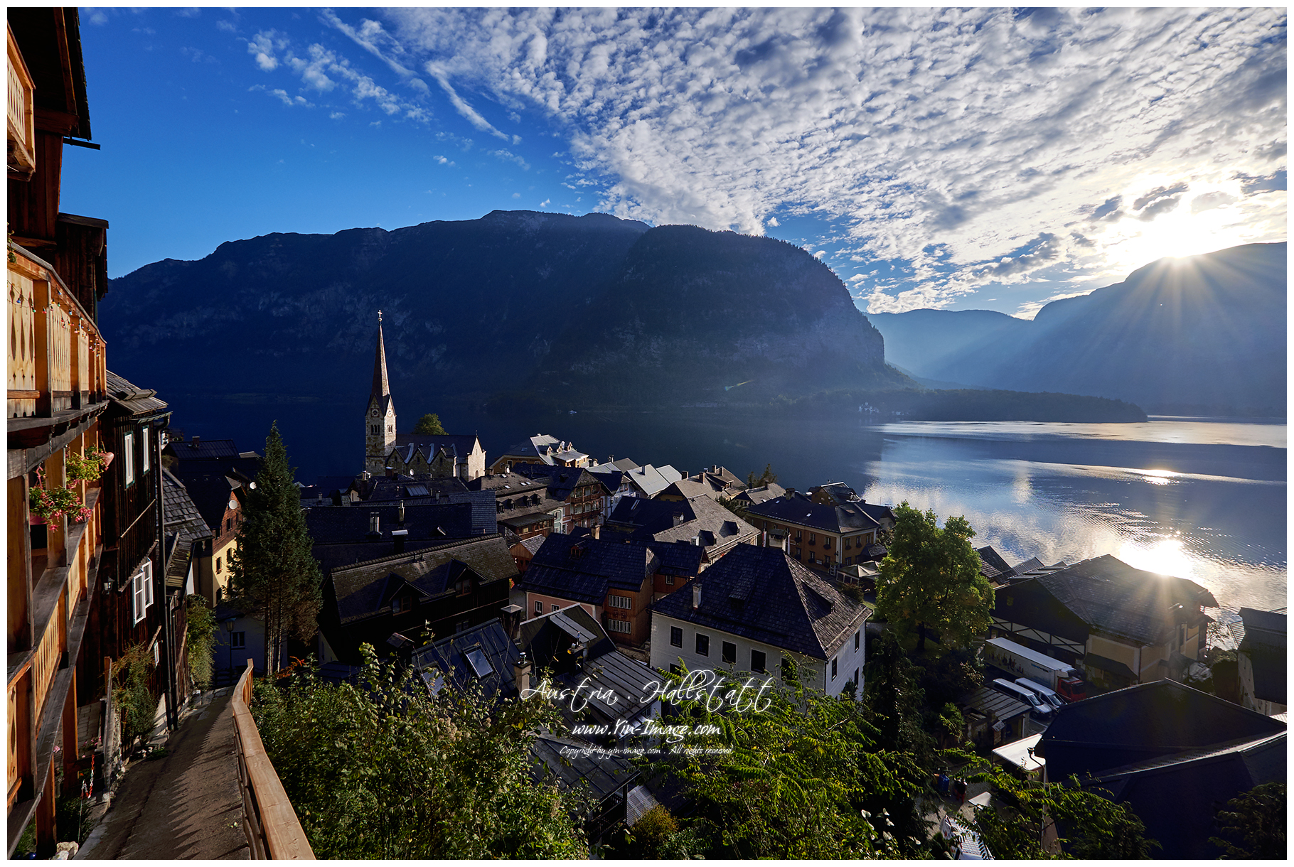 Hallstatt_DSF4902