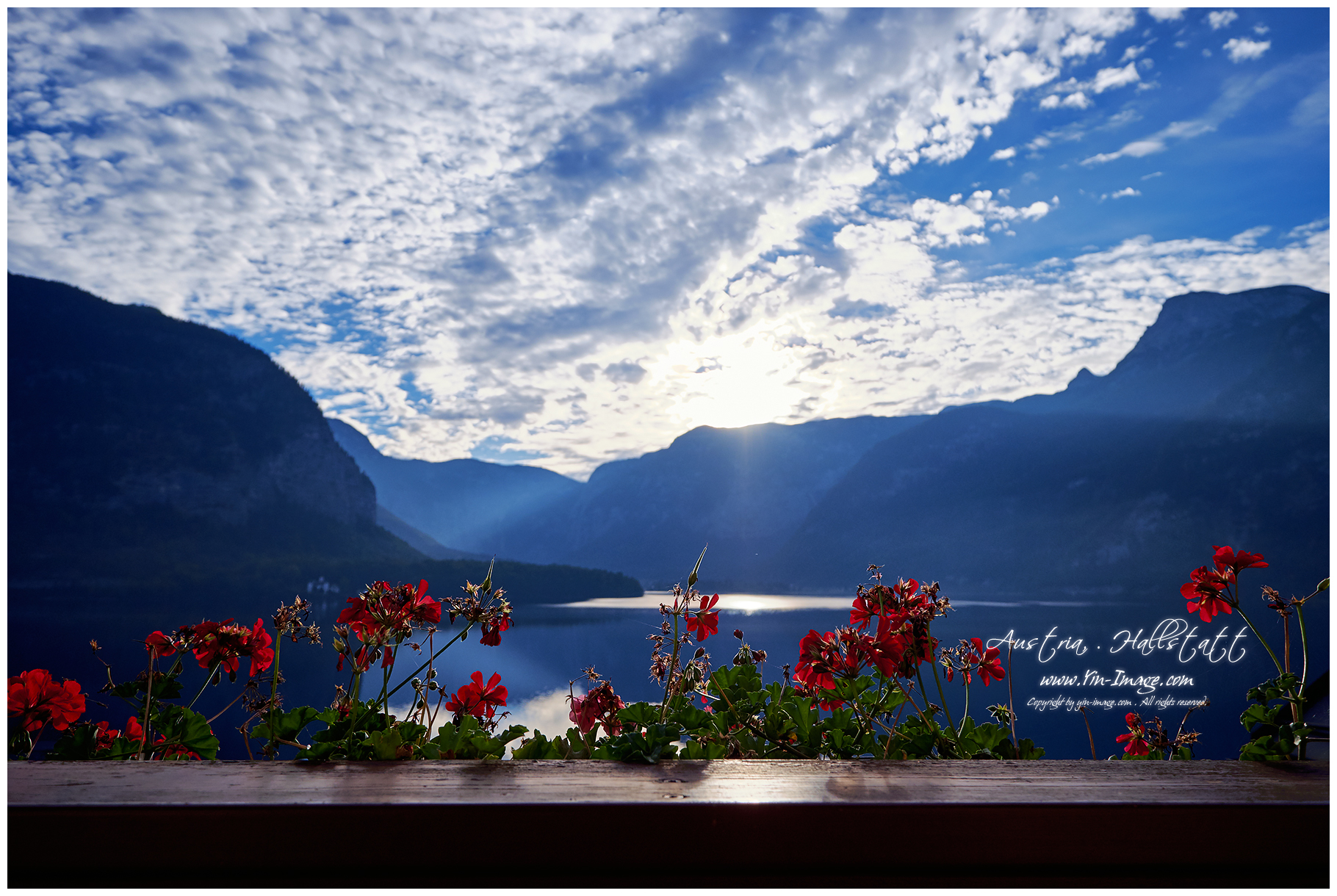 Hallstatt_DSF4941