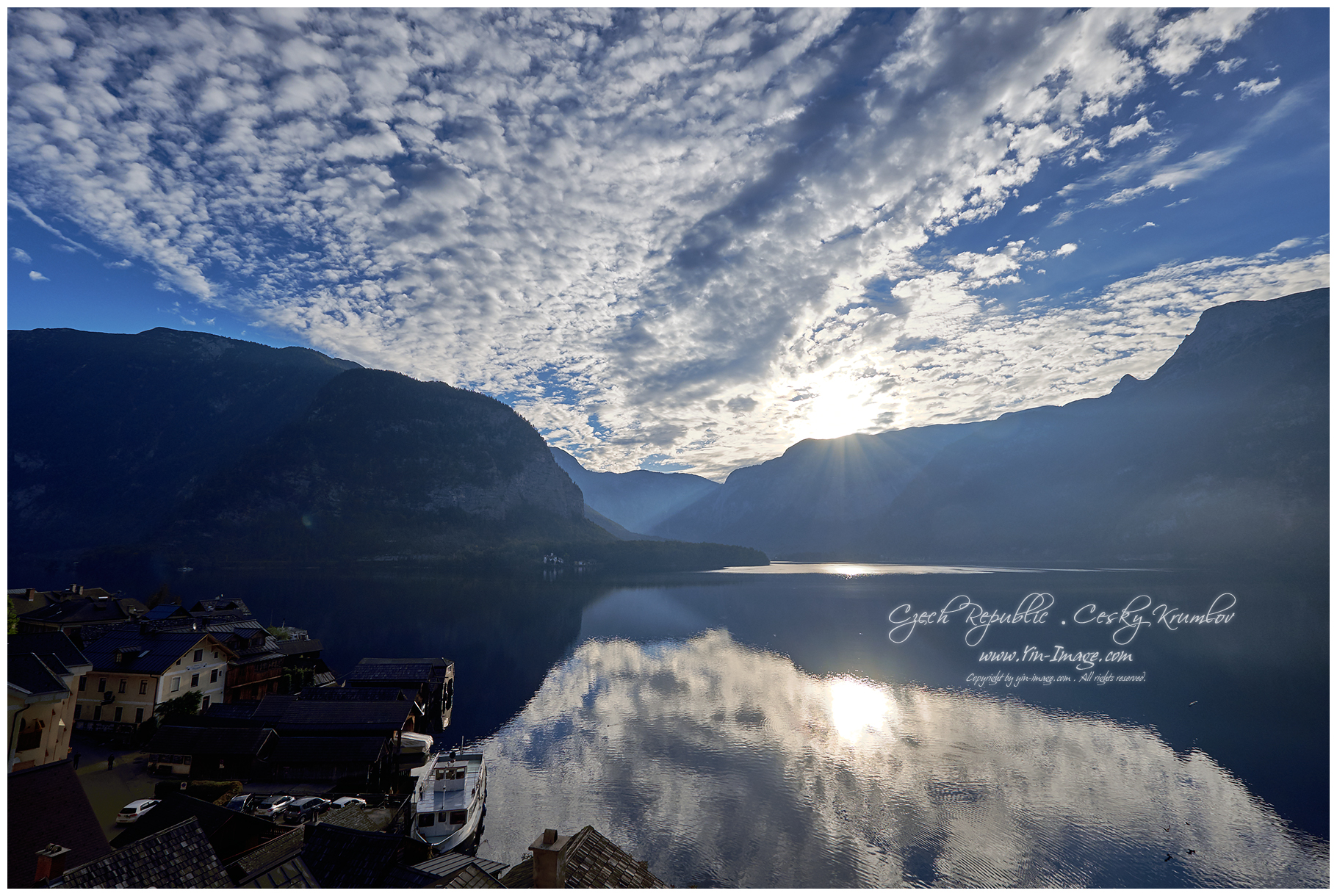 Hallstatt_DSF4942