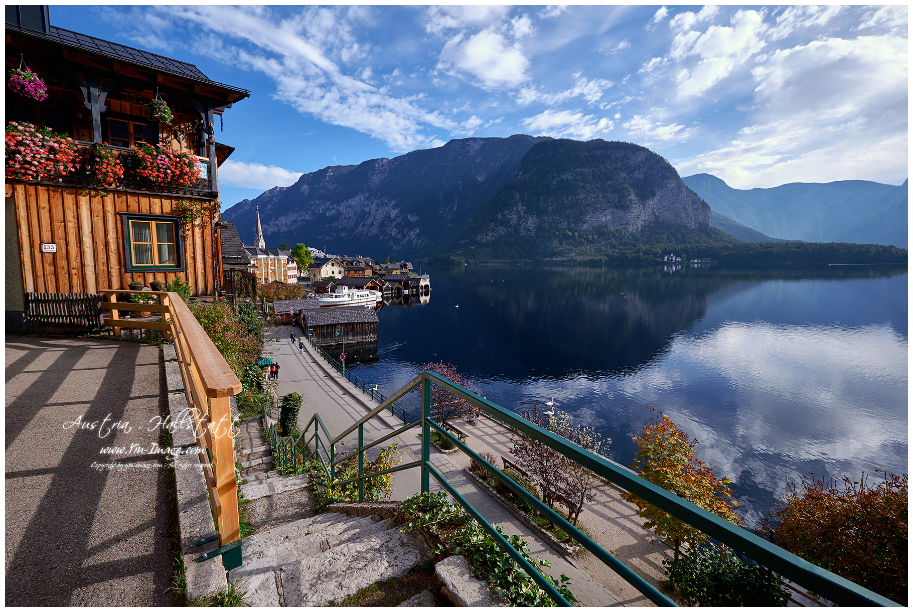 Hallstatt_DSF5005