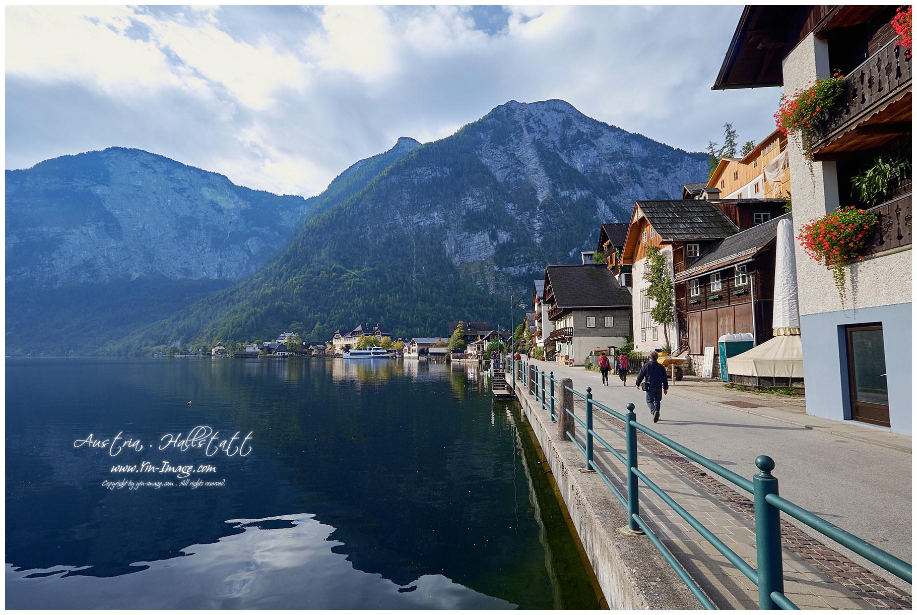 Hallstatt_DSF5068