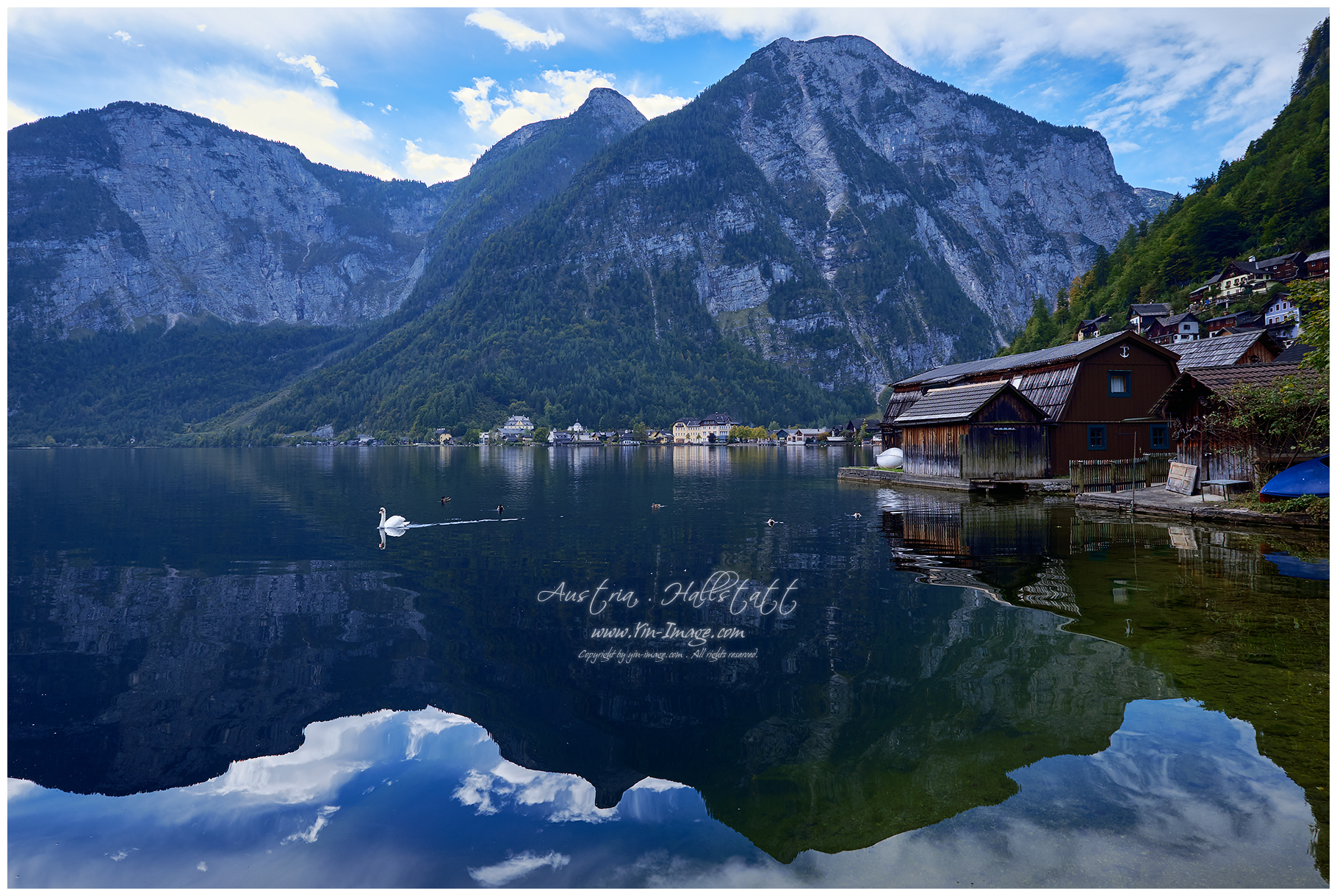 Hallstatt_DSF5117