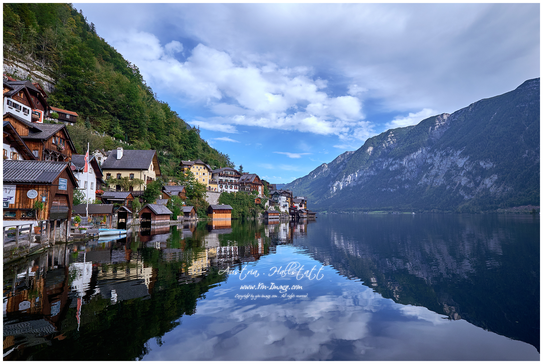 Hallstatt_DSF5186