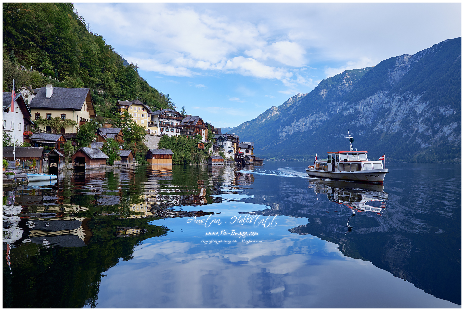 Hallstatt_DSF5200