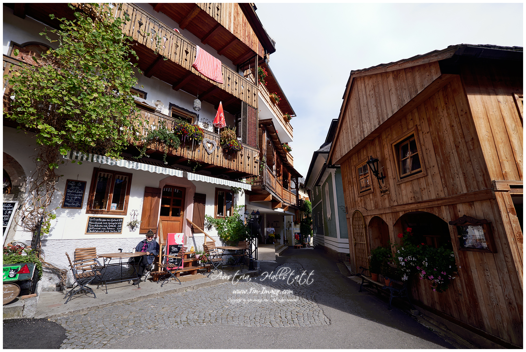 Hallstatt_DSF5247