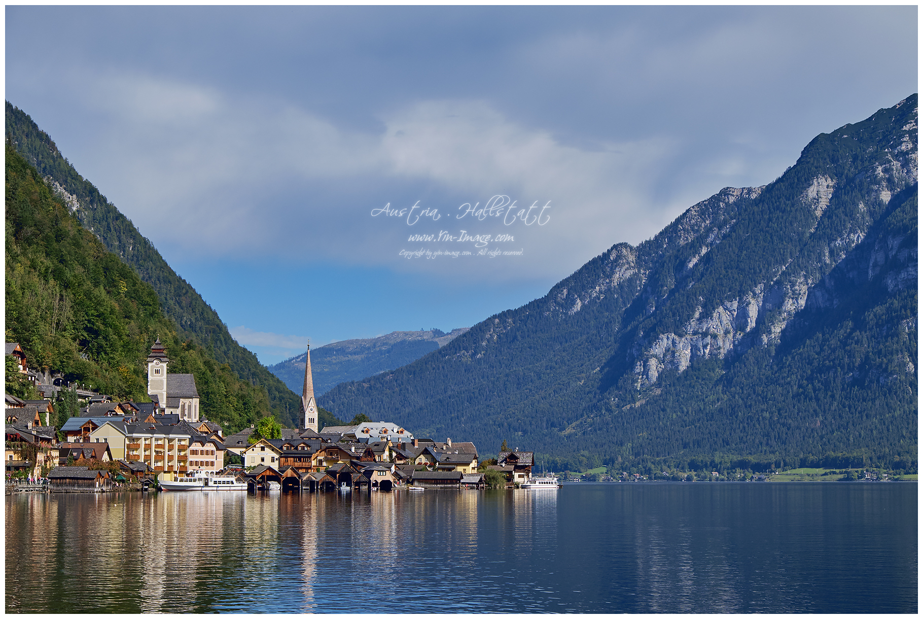 Hallstatt_DSF5269