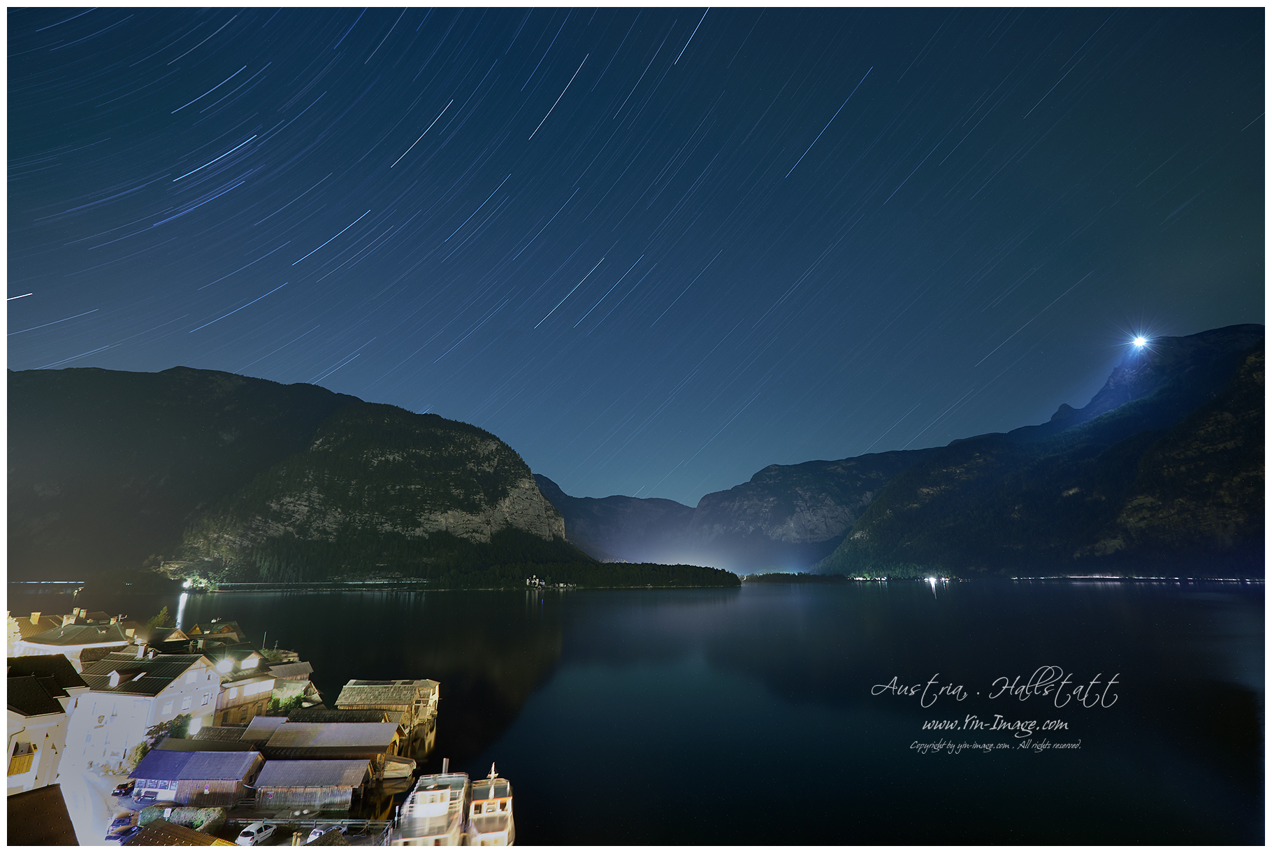 Hallstatt_DSF5570