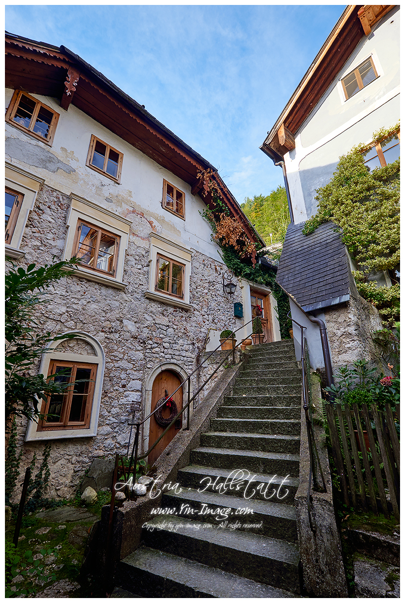 Hallstatt_DSF5729