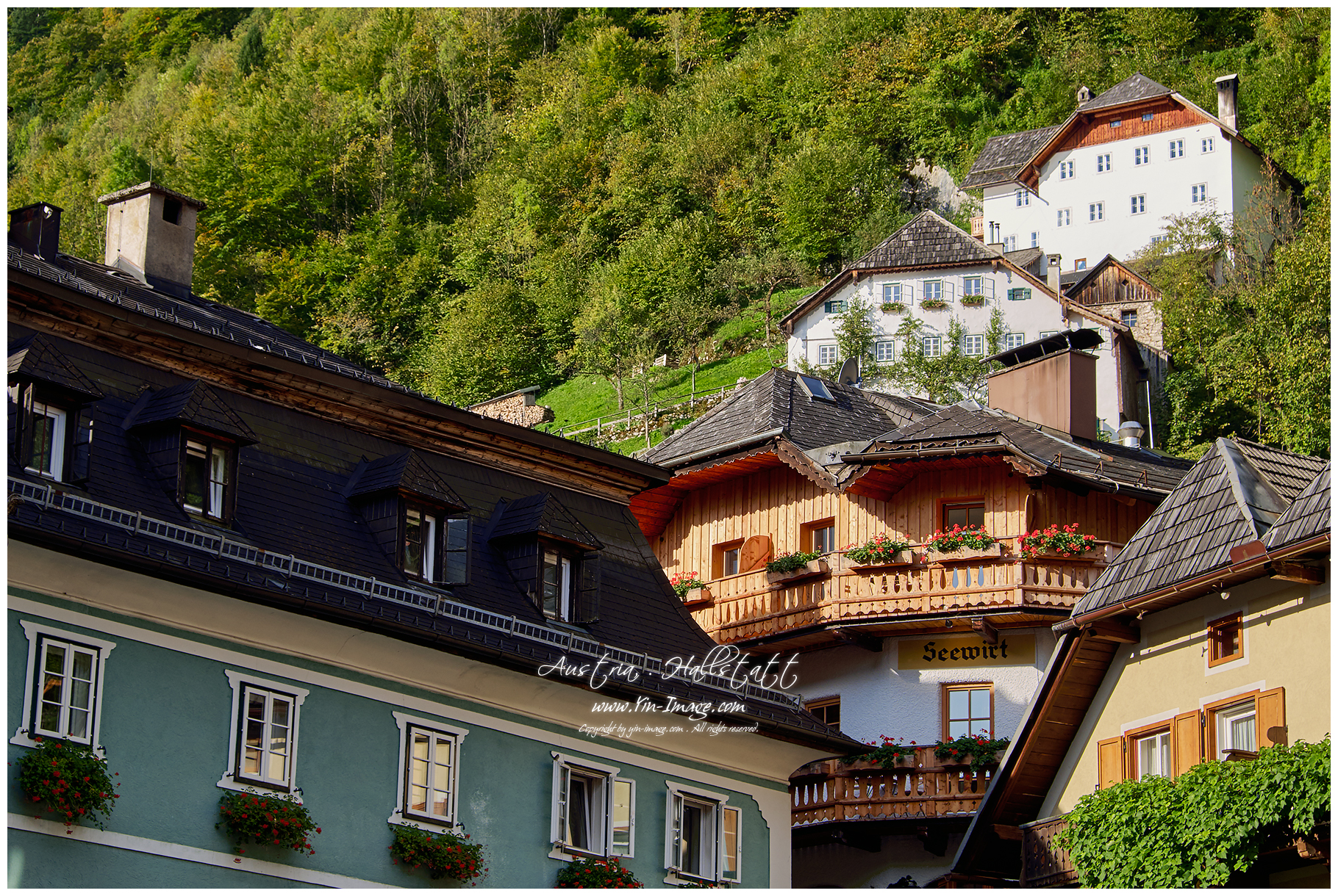 Hallstatt_DSF5733