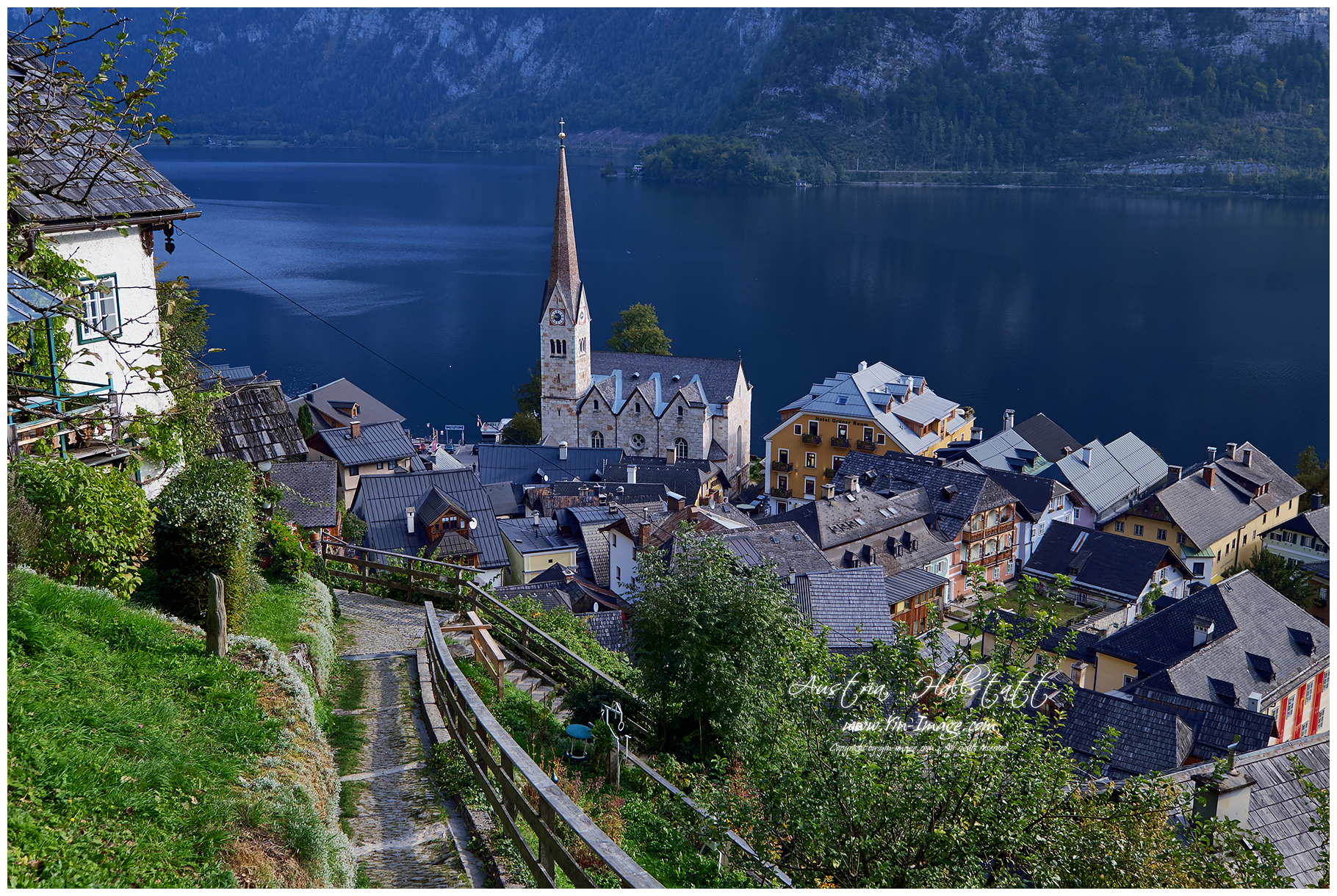 Hallstatt_DSF5776