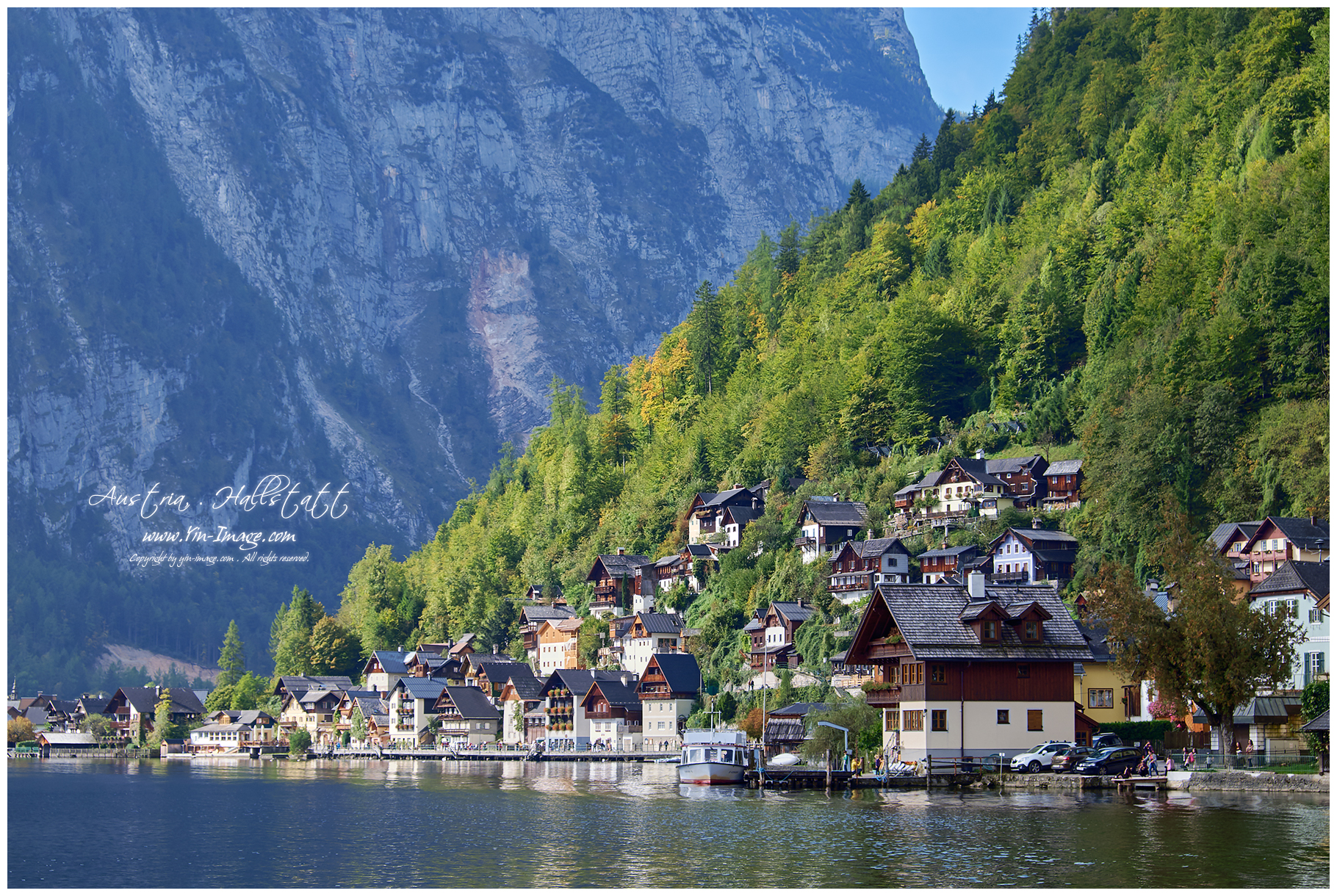 Hallstatt_DSF5856