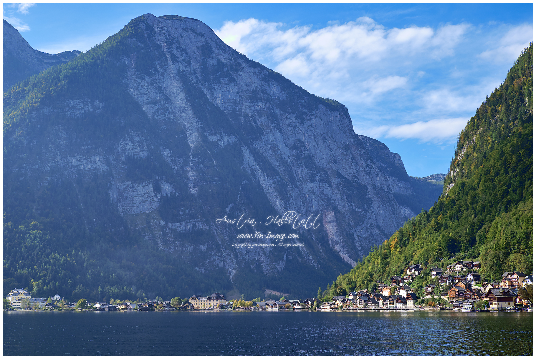 Hallstatt_DSF5863