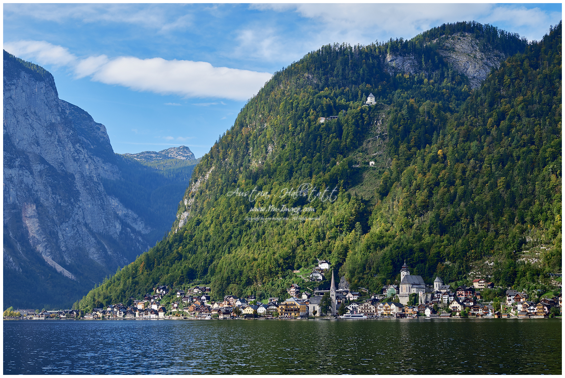 Hallstatt_DSF5883