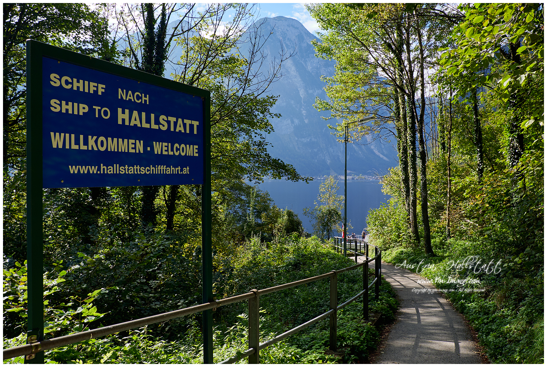 Hallstatt_DSF5939