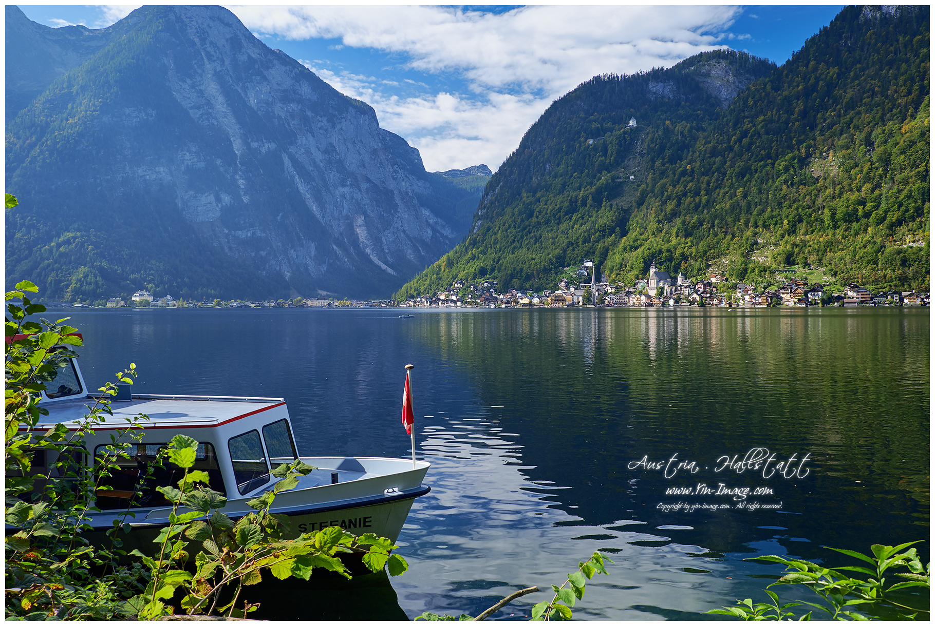 Hallstatt_DSF5942