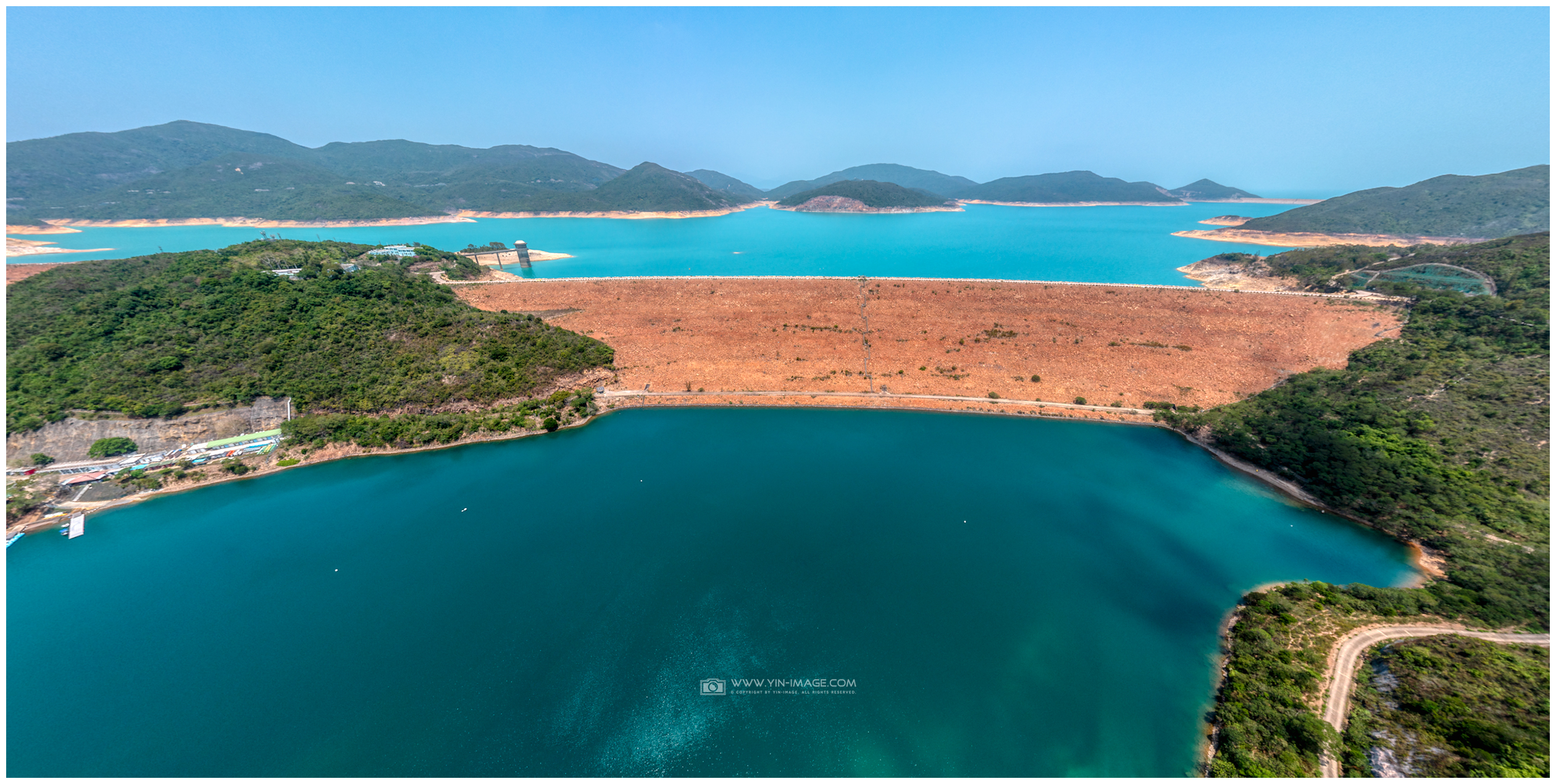 DJI_100_0379