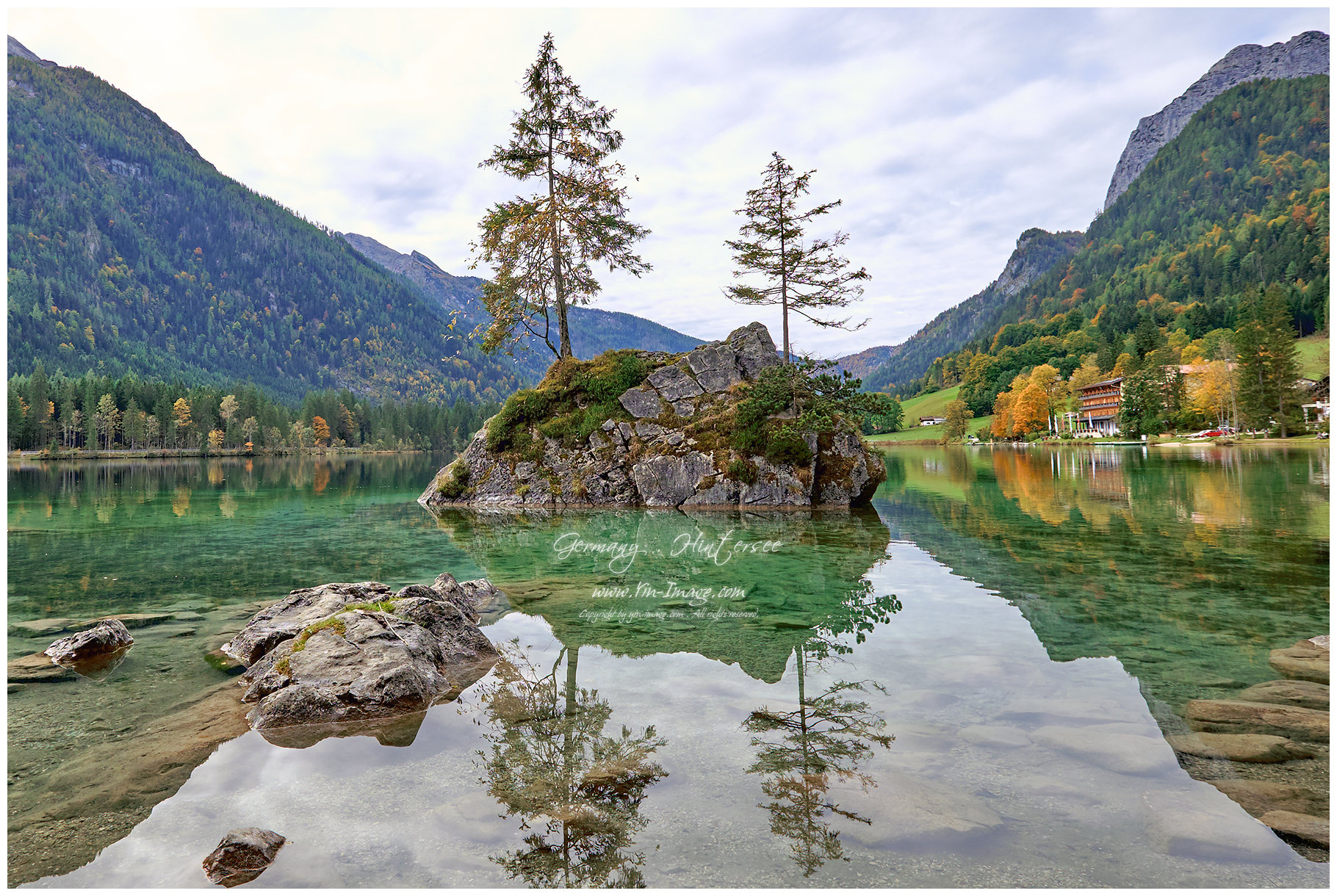 Hintersee_DSF8006