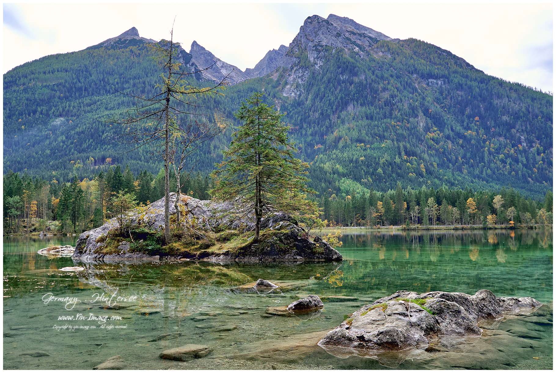 Hintersee_DSF8015