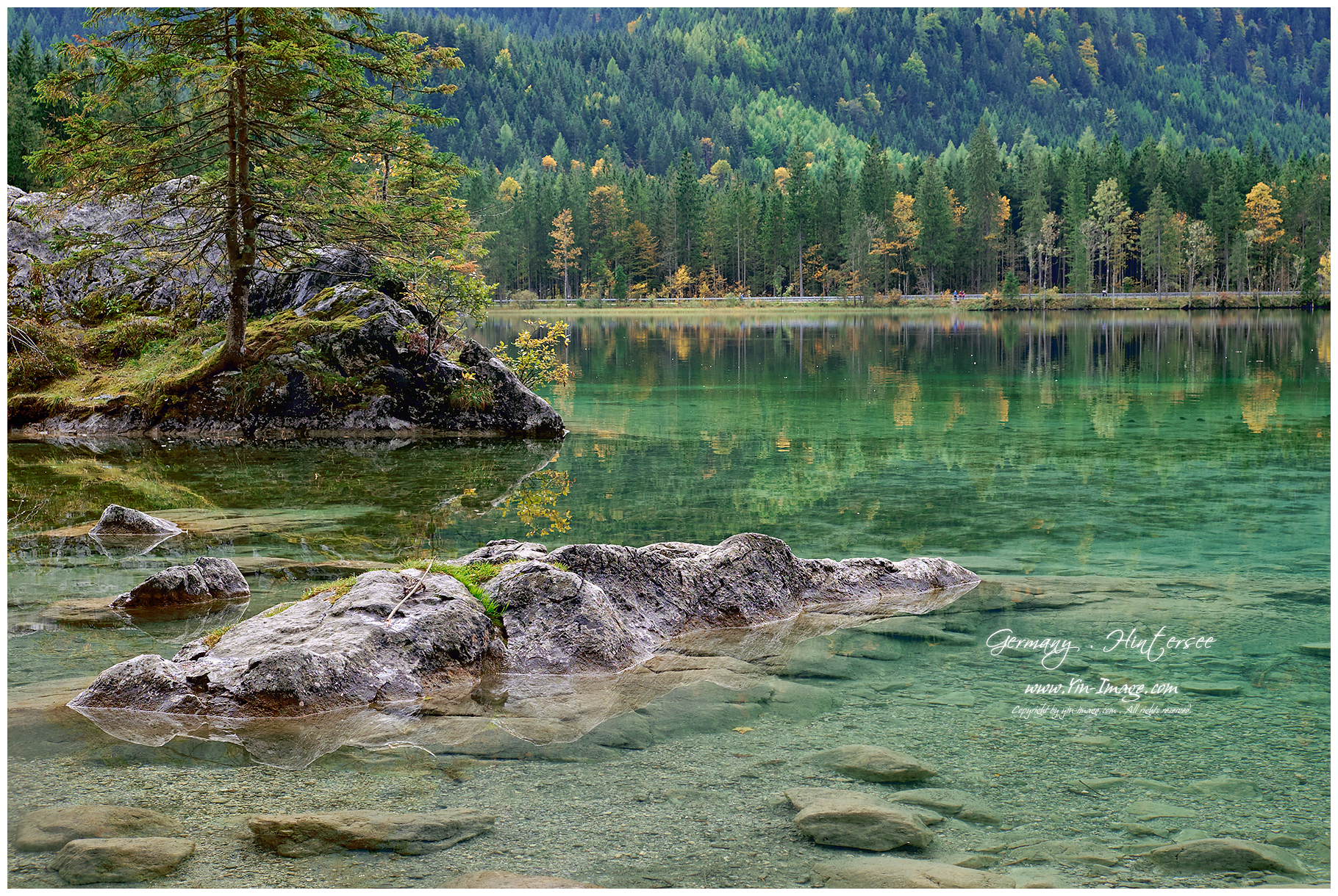 Hintersee_DSF8093