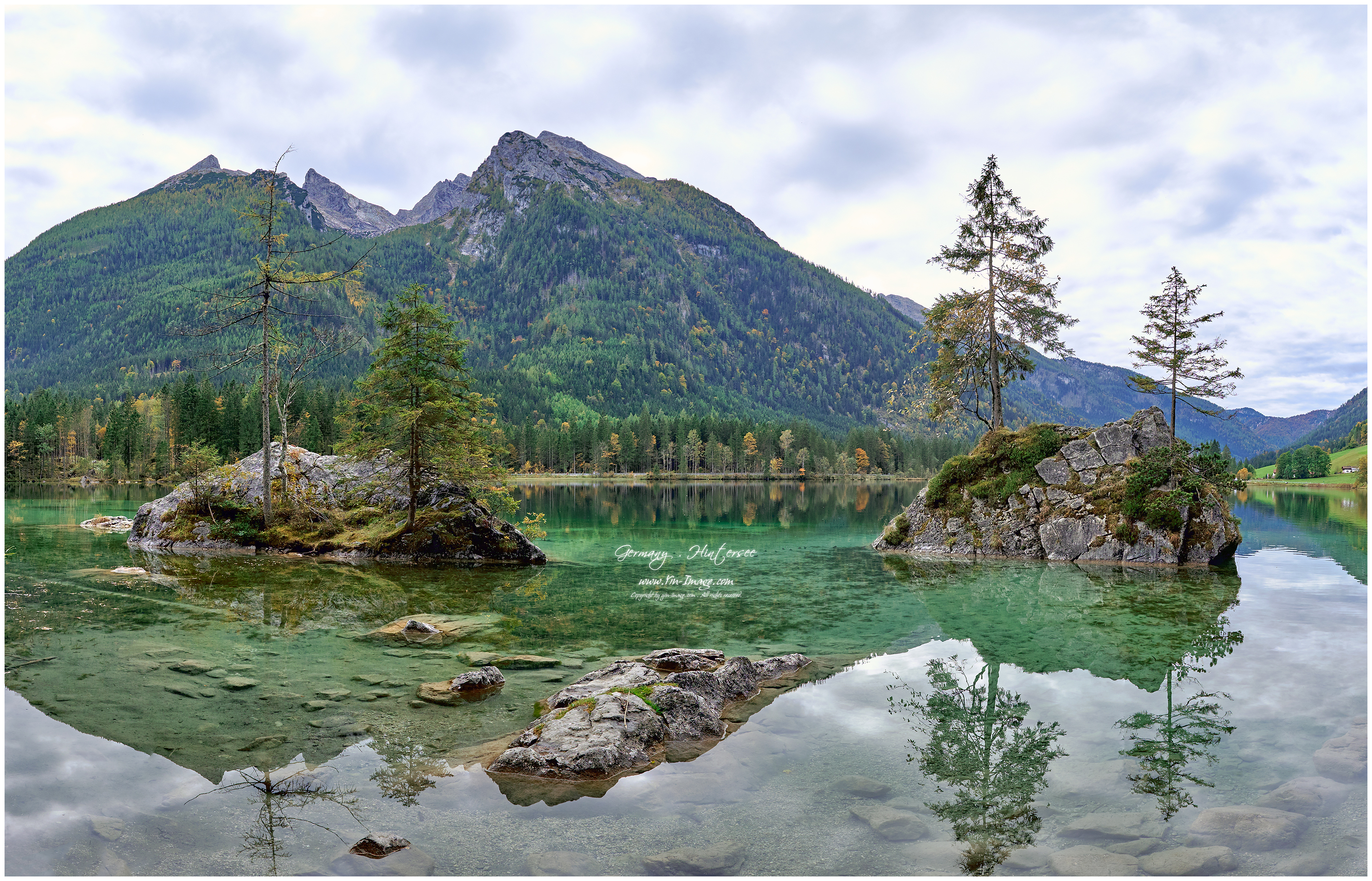 Hintersee_DSF8163-Panorama