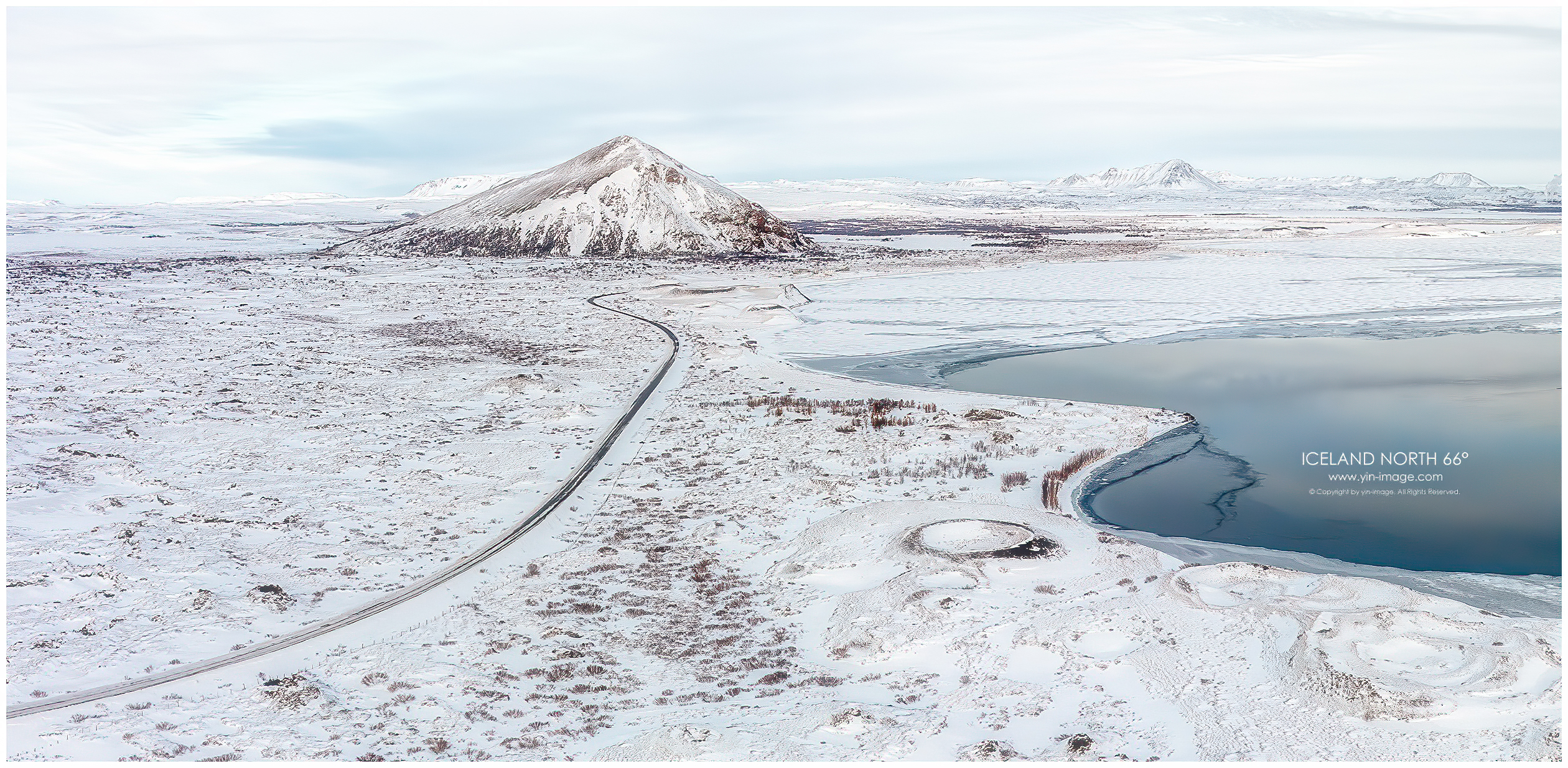 DJI_100_0164