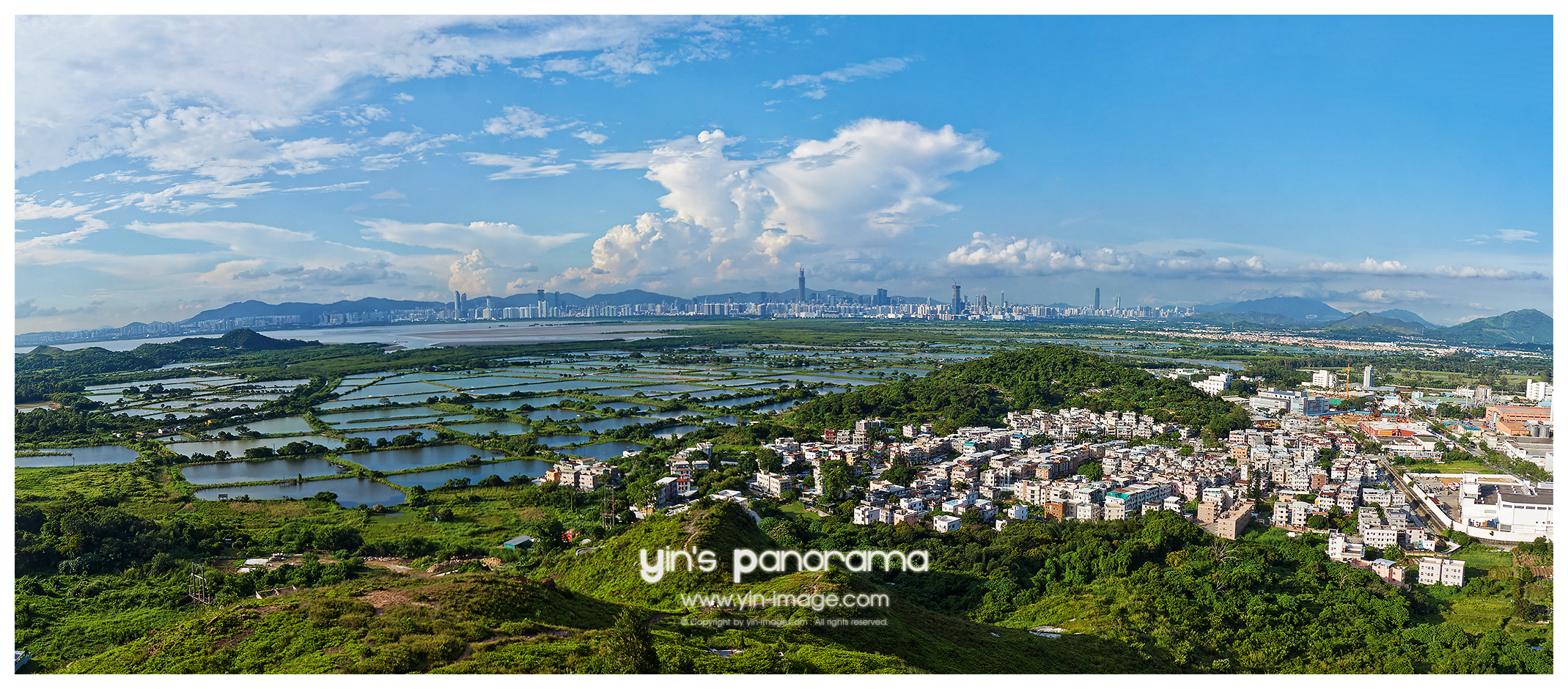DSC01237-Panorama