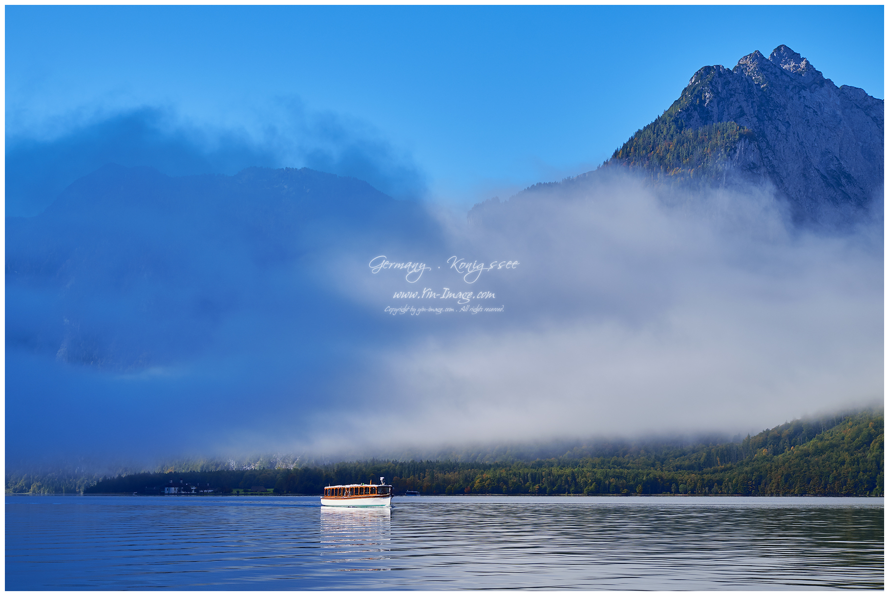 Konigssee_DSF7232