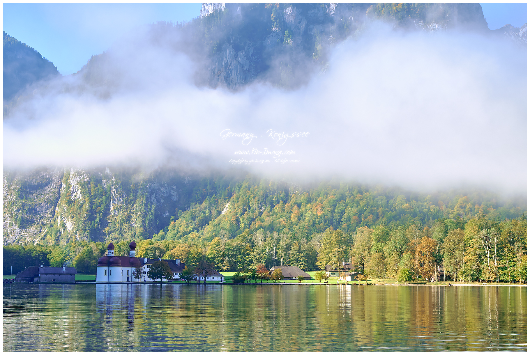 Konigssee_DSF7320