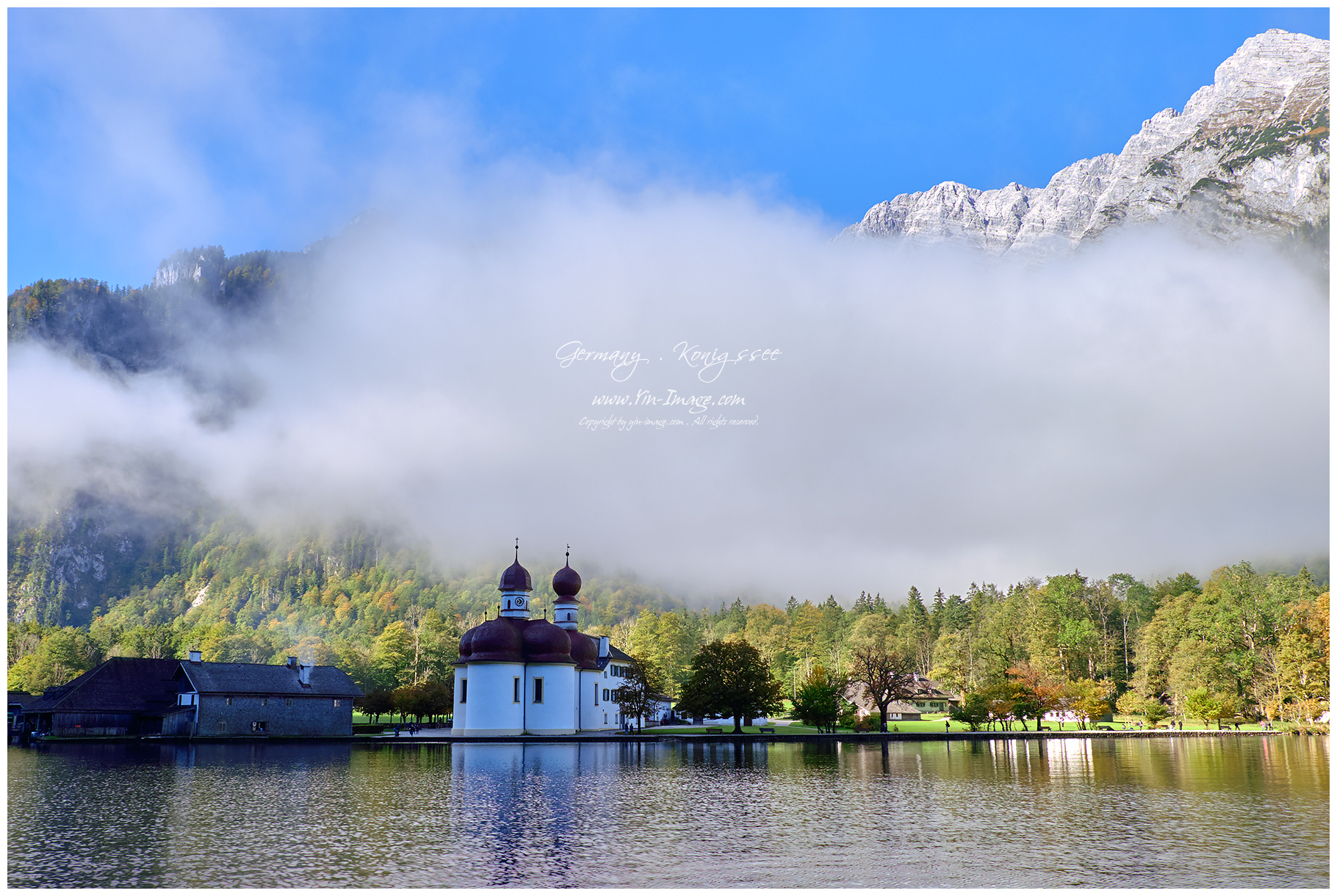 Konigssee_DSF7340