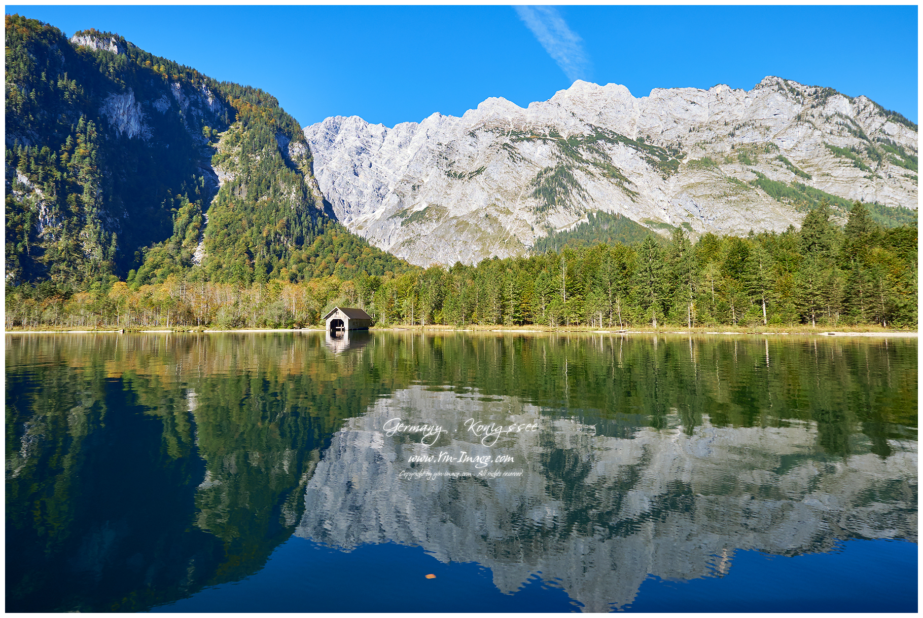 Konigssee_DSF7367