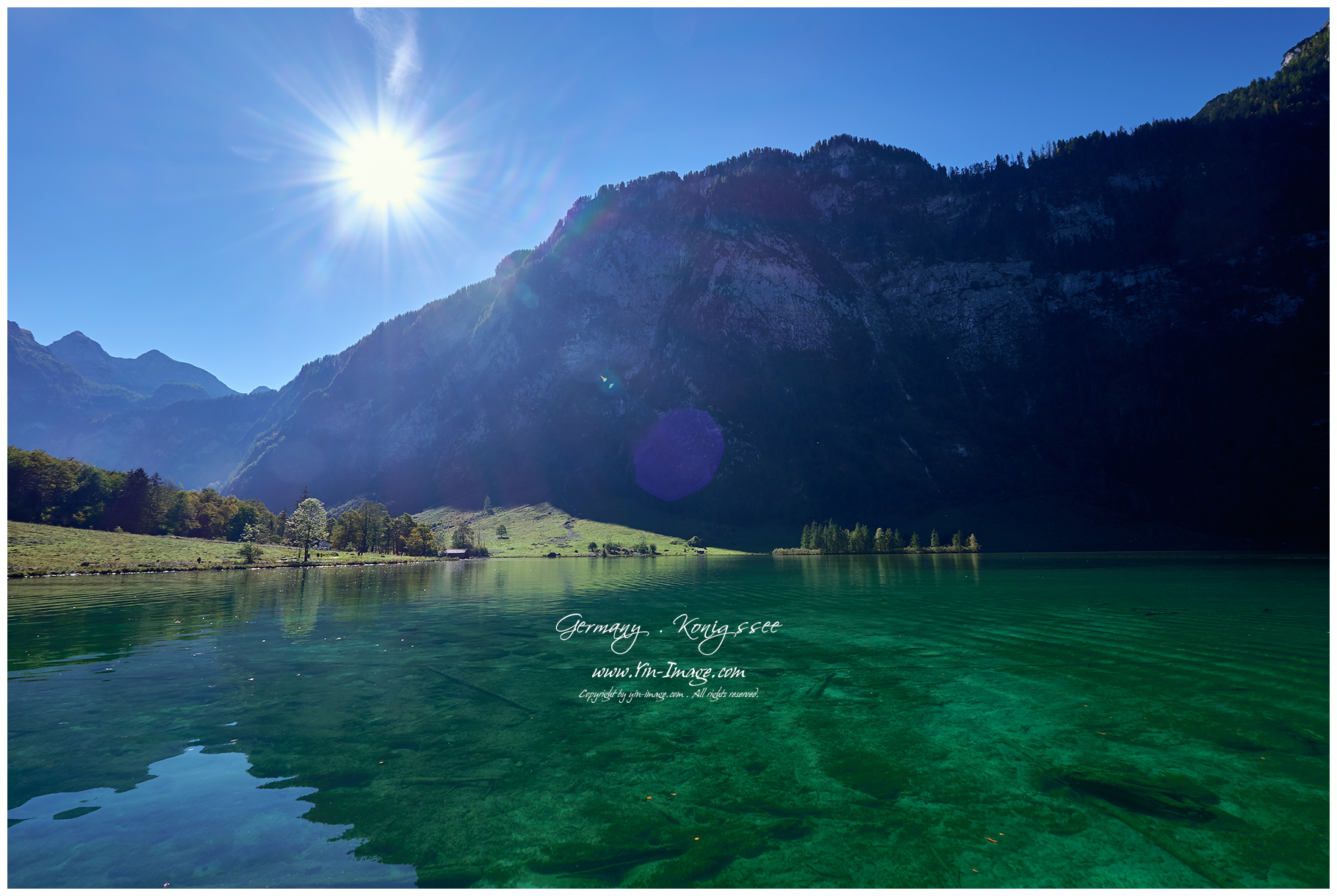 Konigssee_DSF7388