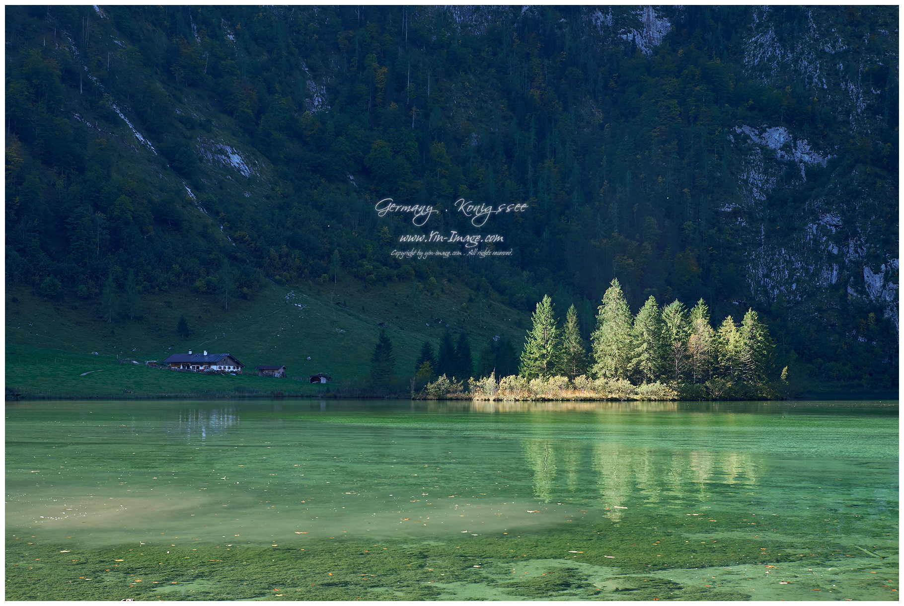 Konigssee_DSF7446