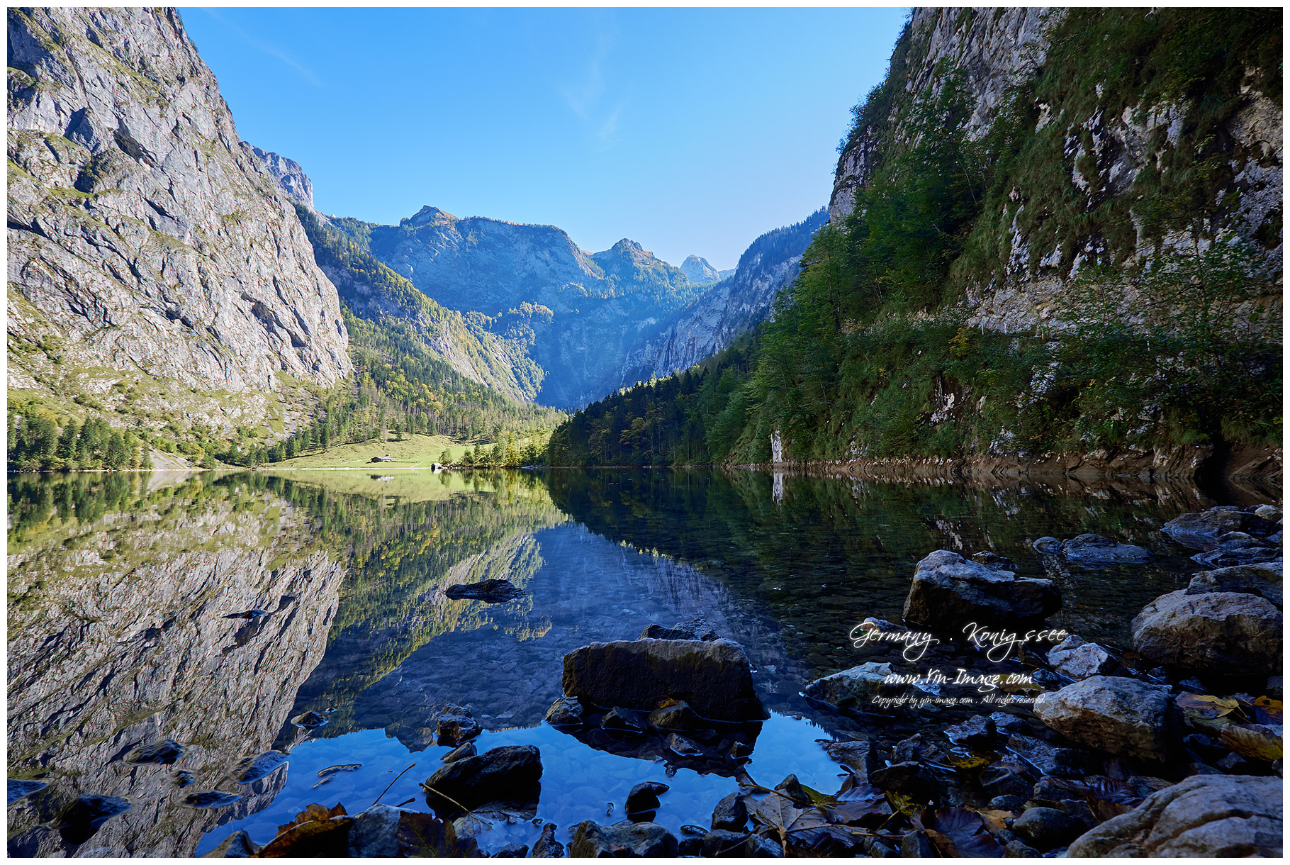 Konigssee_DSF7554